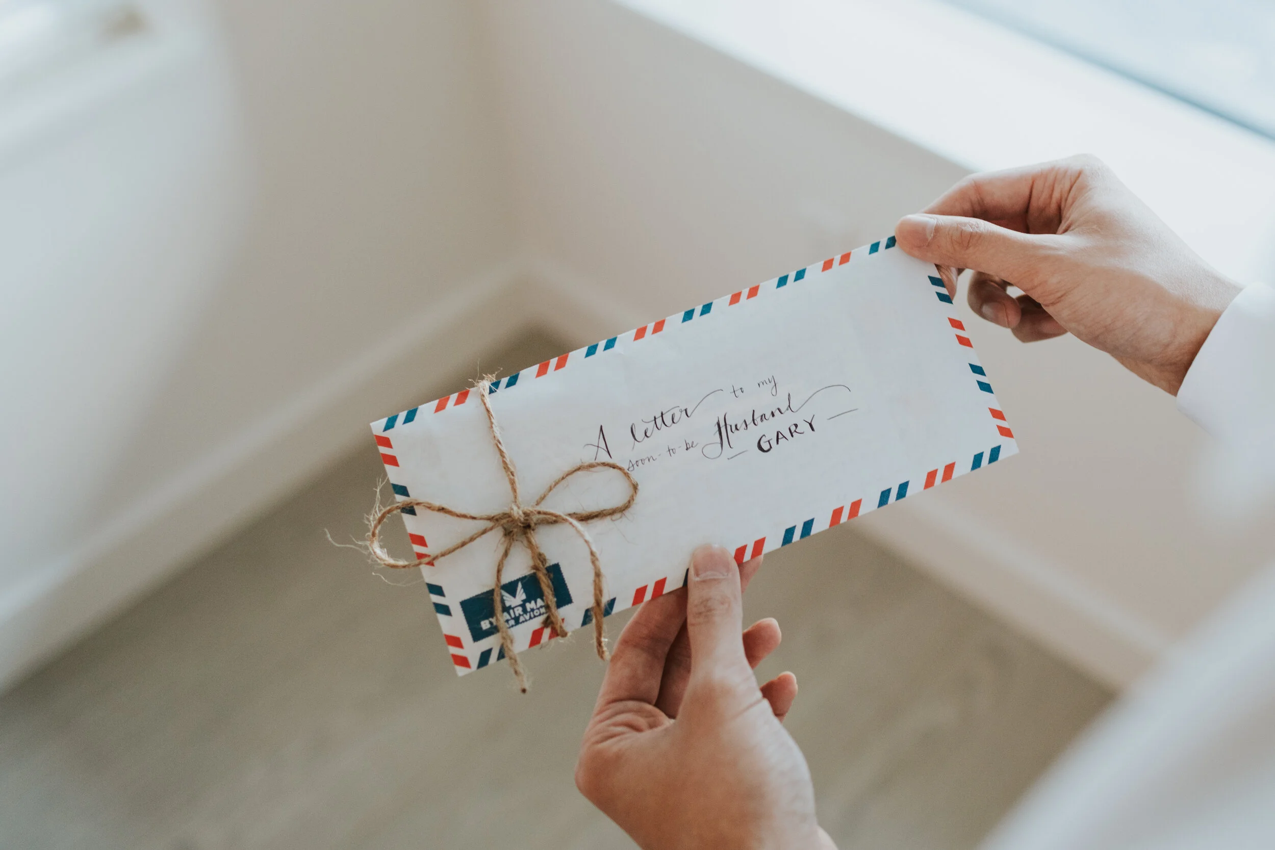 Rochelle&GaryWedding-19.jpg