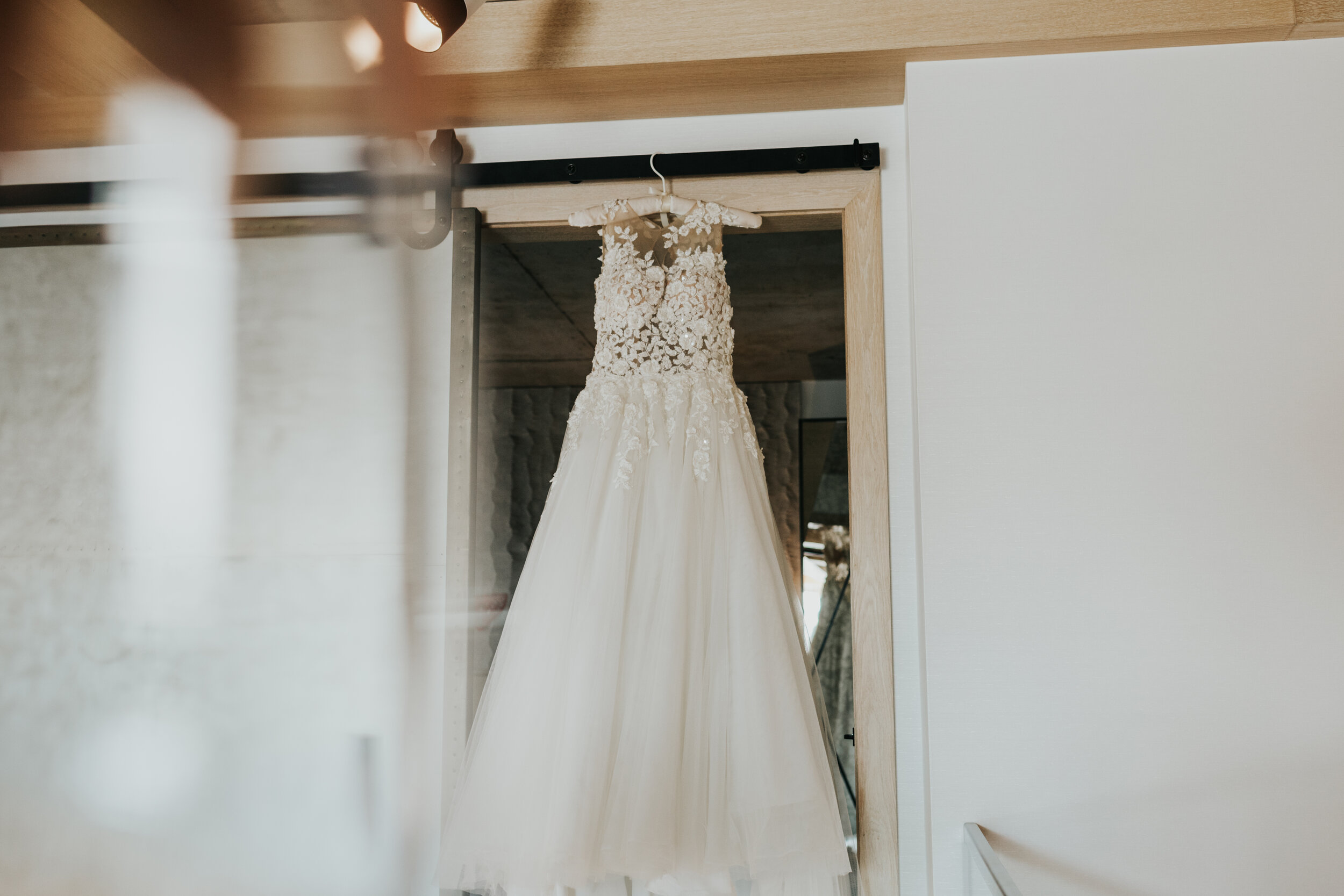 Rochelle&GaryWedding-33.jpg
