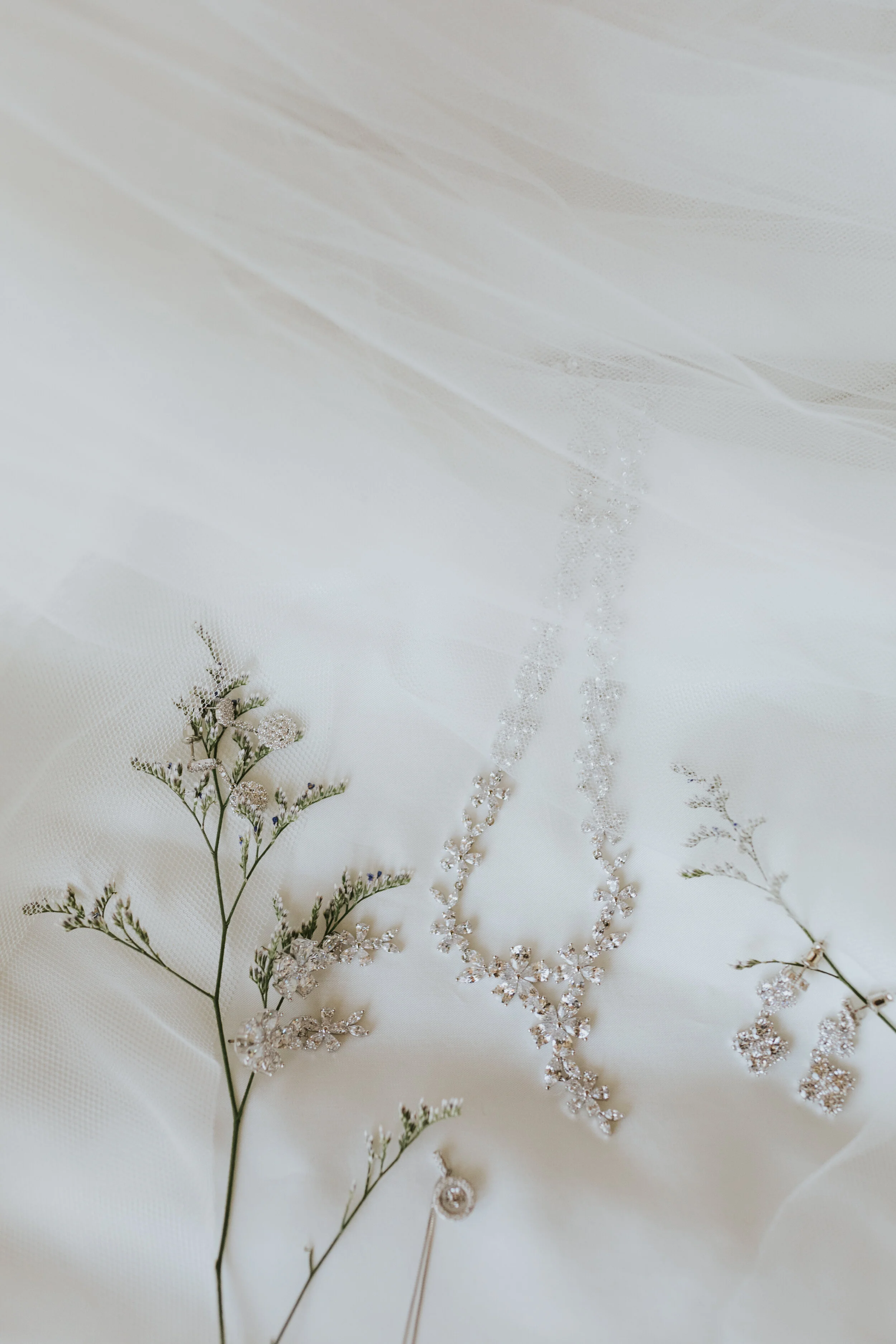 Rochelle&GaryWedding-67.jpg