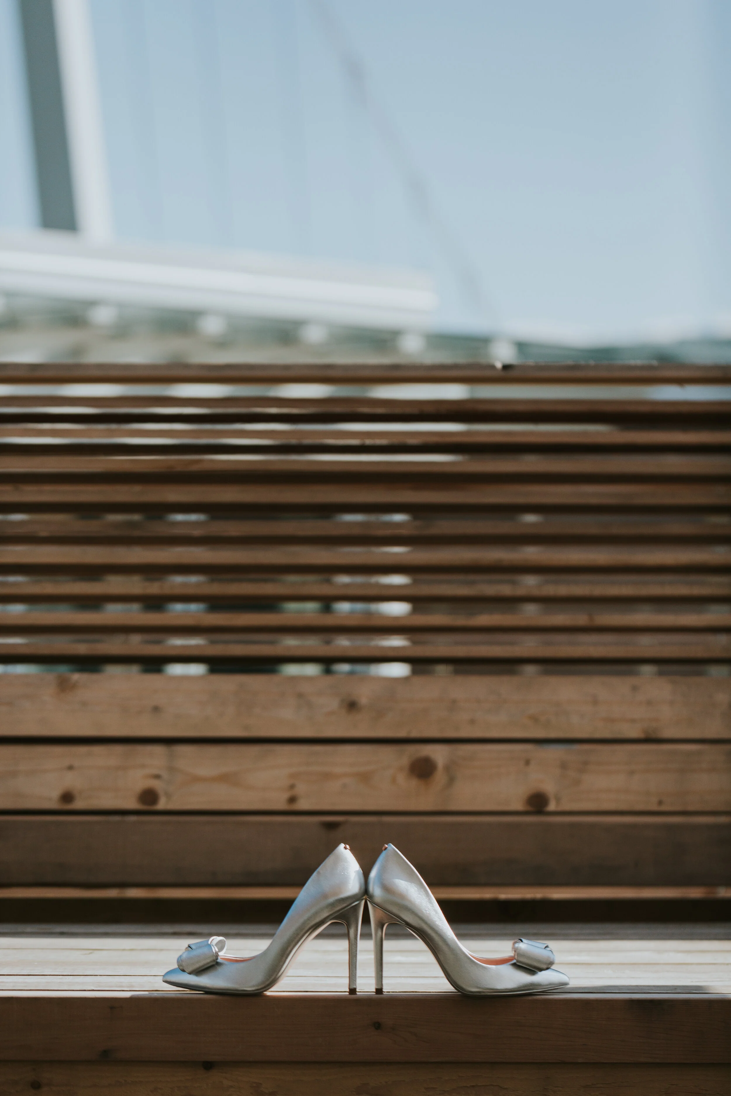 Rochelle&GaryWedding-70.jpg