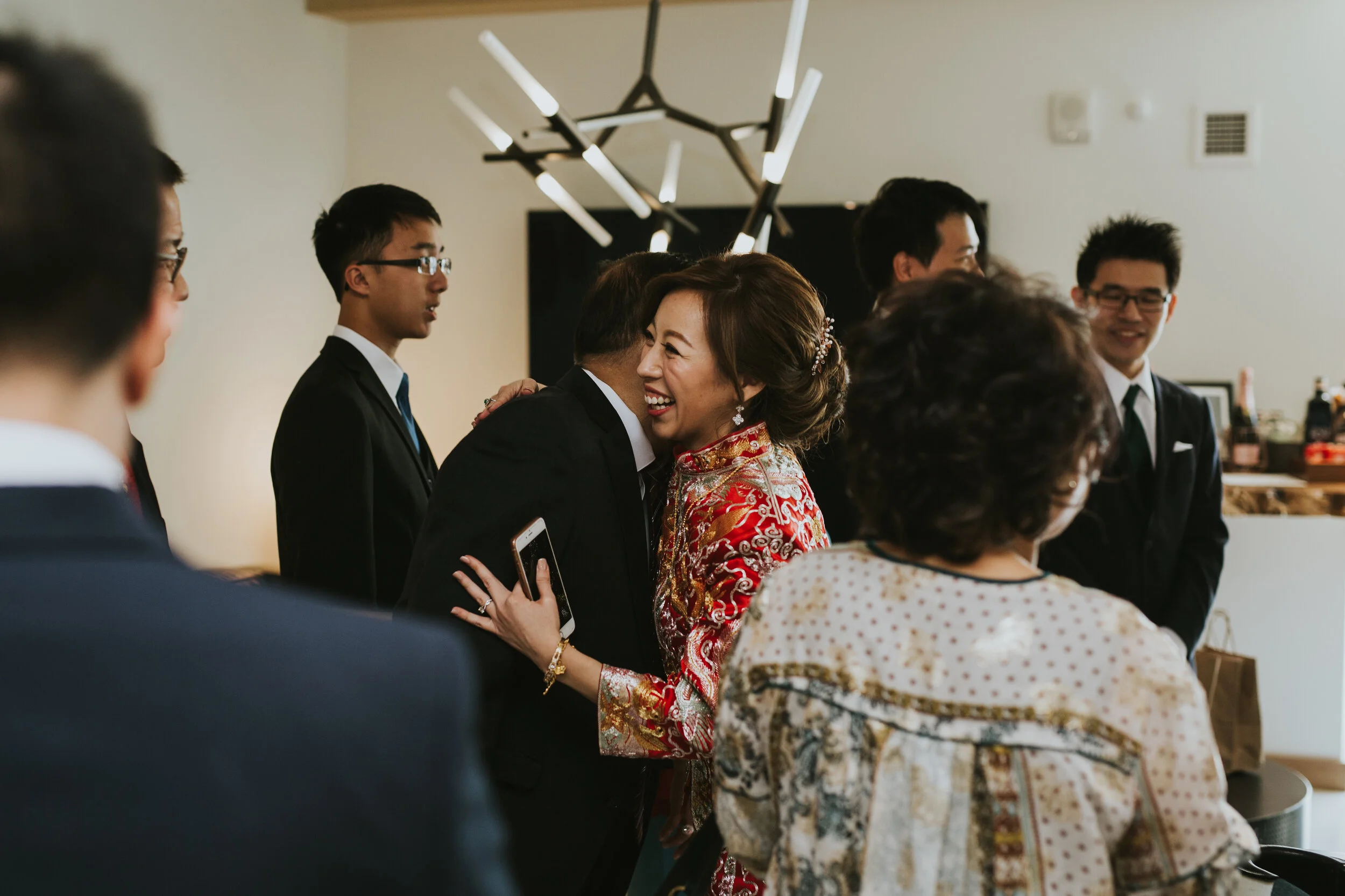 Rochelle&GaryWedding-150.jpg