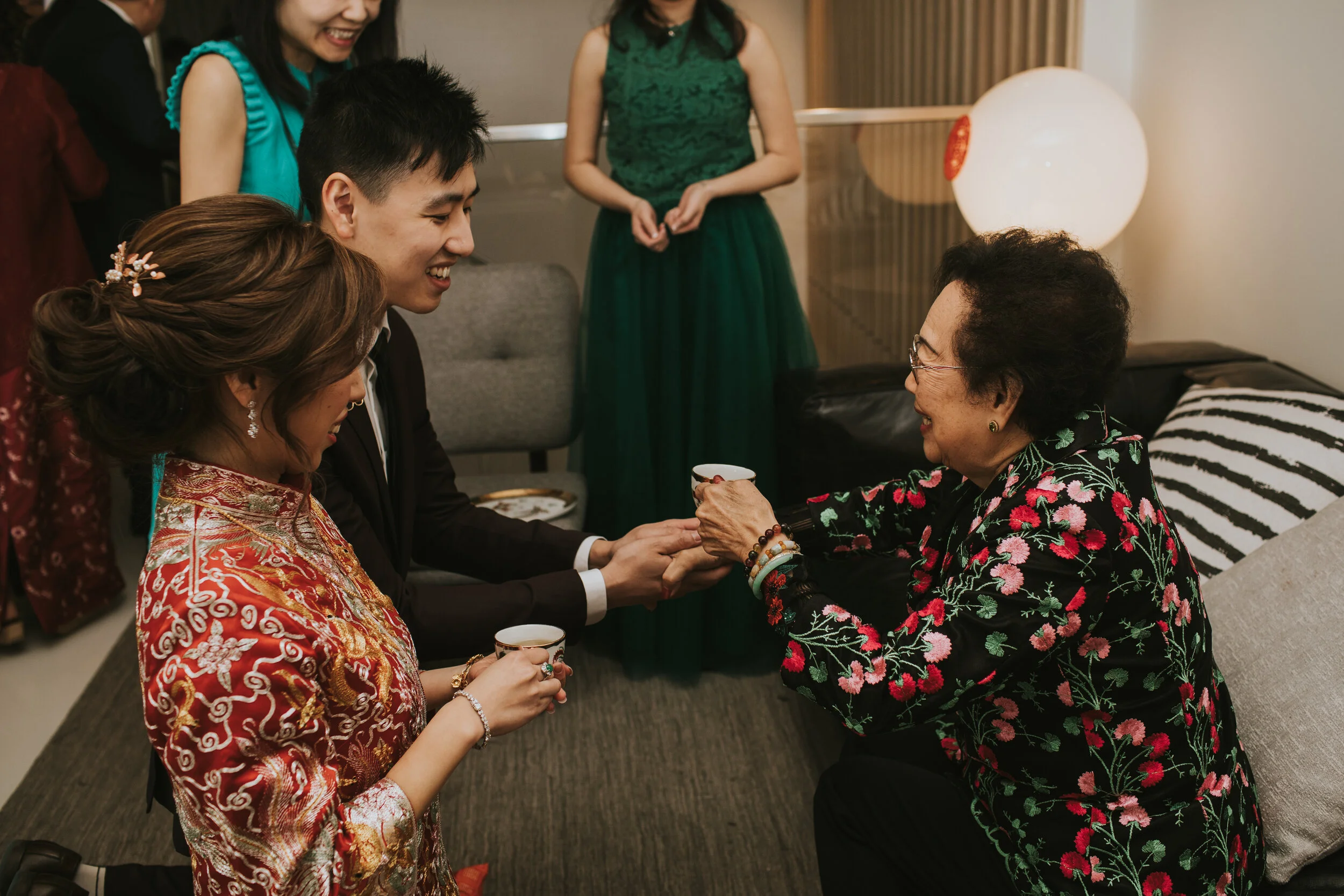 Rochelle&GaryWedding-161.jpg