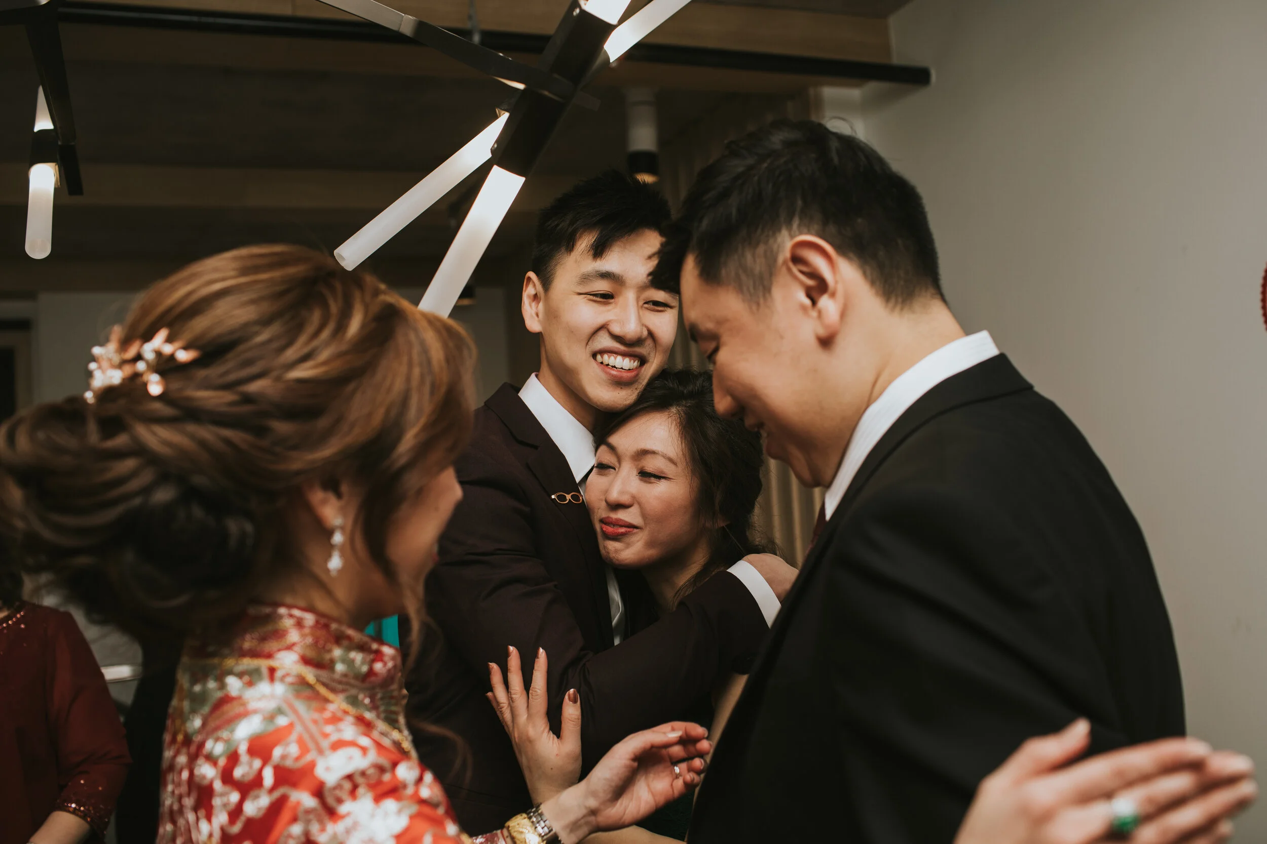 Rochelle&GaryWedding-210.jpg