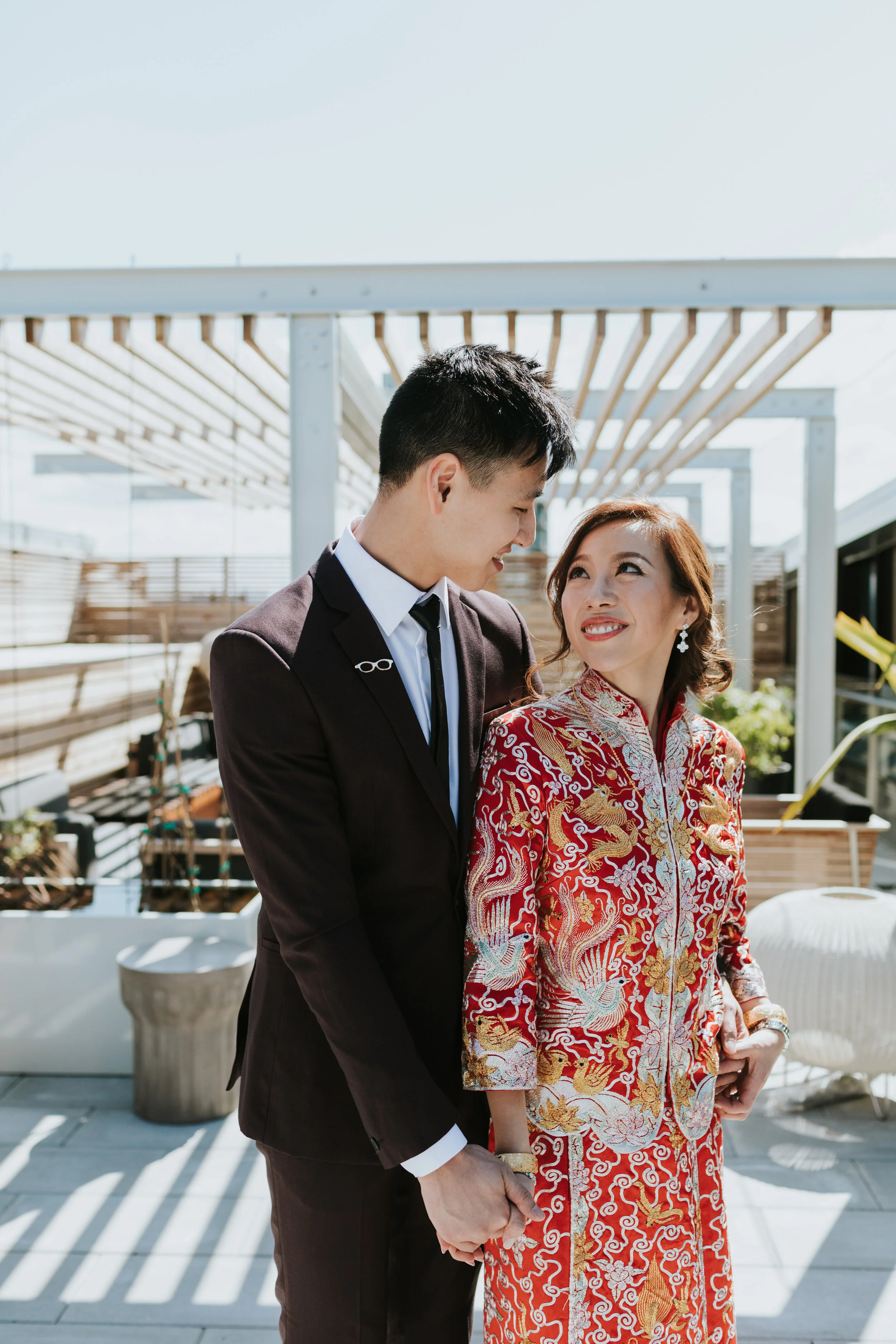 Rochelle&GaryWedding-261.jpg