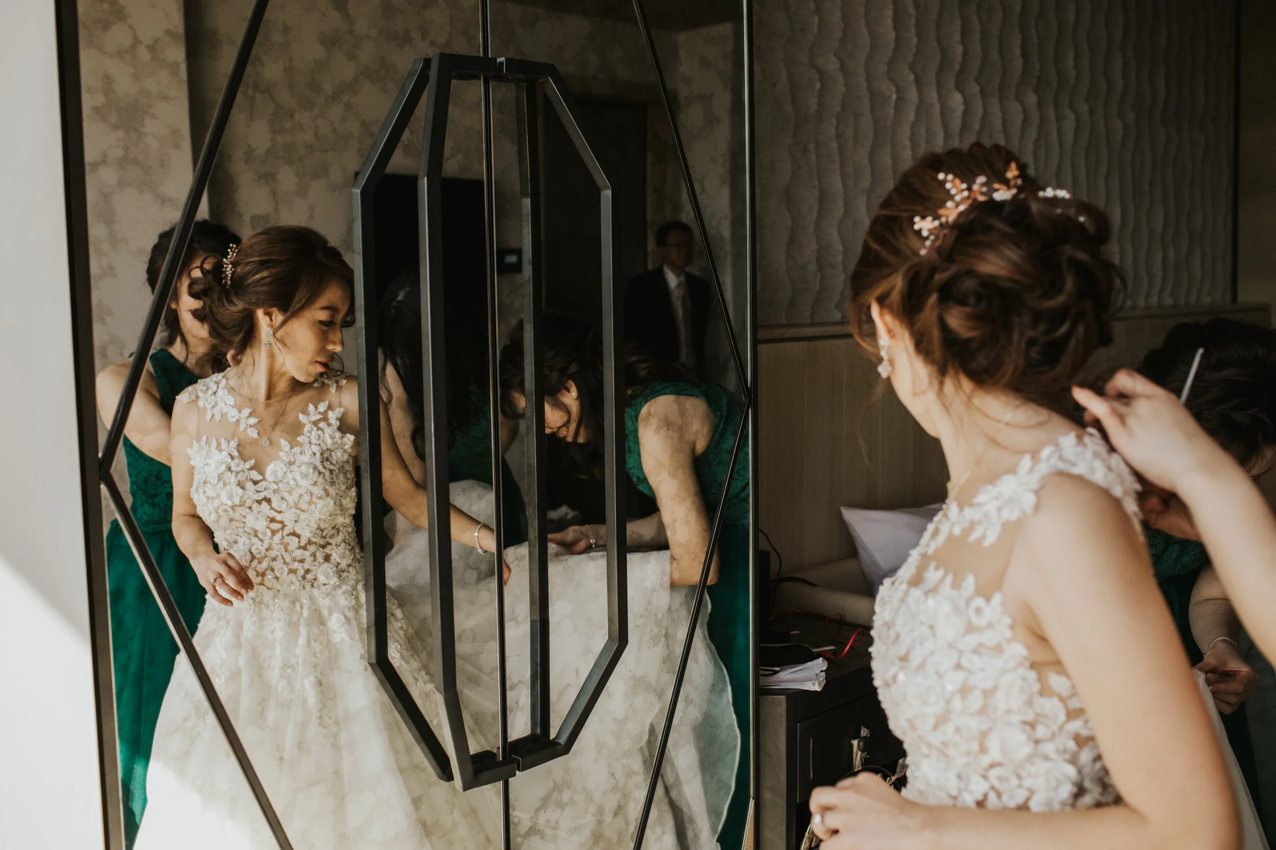 Rochelle&GaryWedding-375.jpg