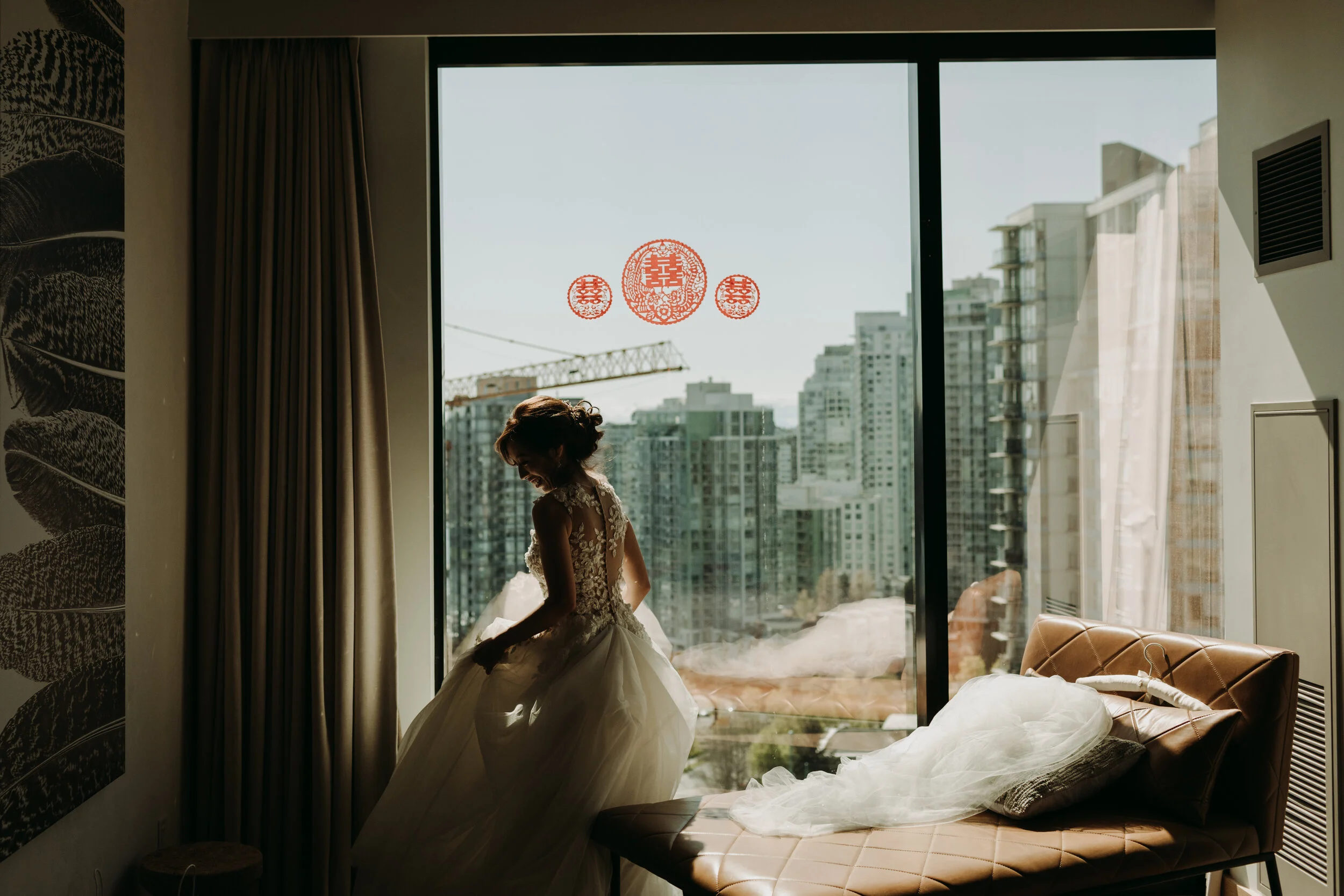 Rochelle&GaryWedding-381.jpg