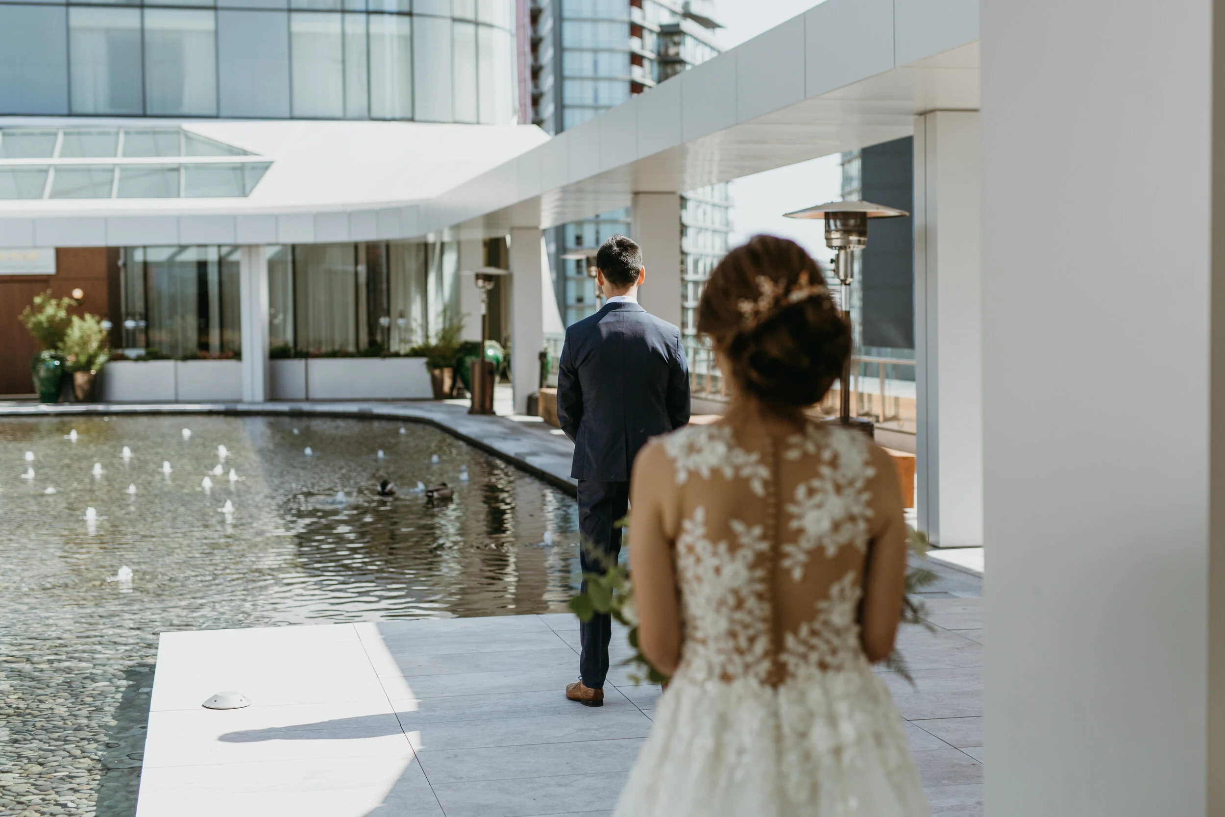 Rochelle&GaryWedding-386.jpg