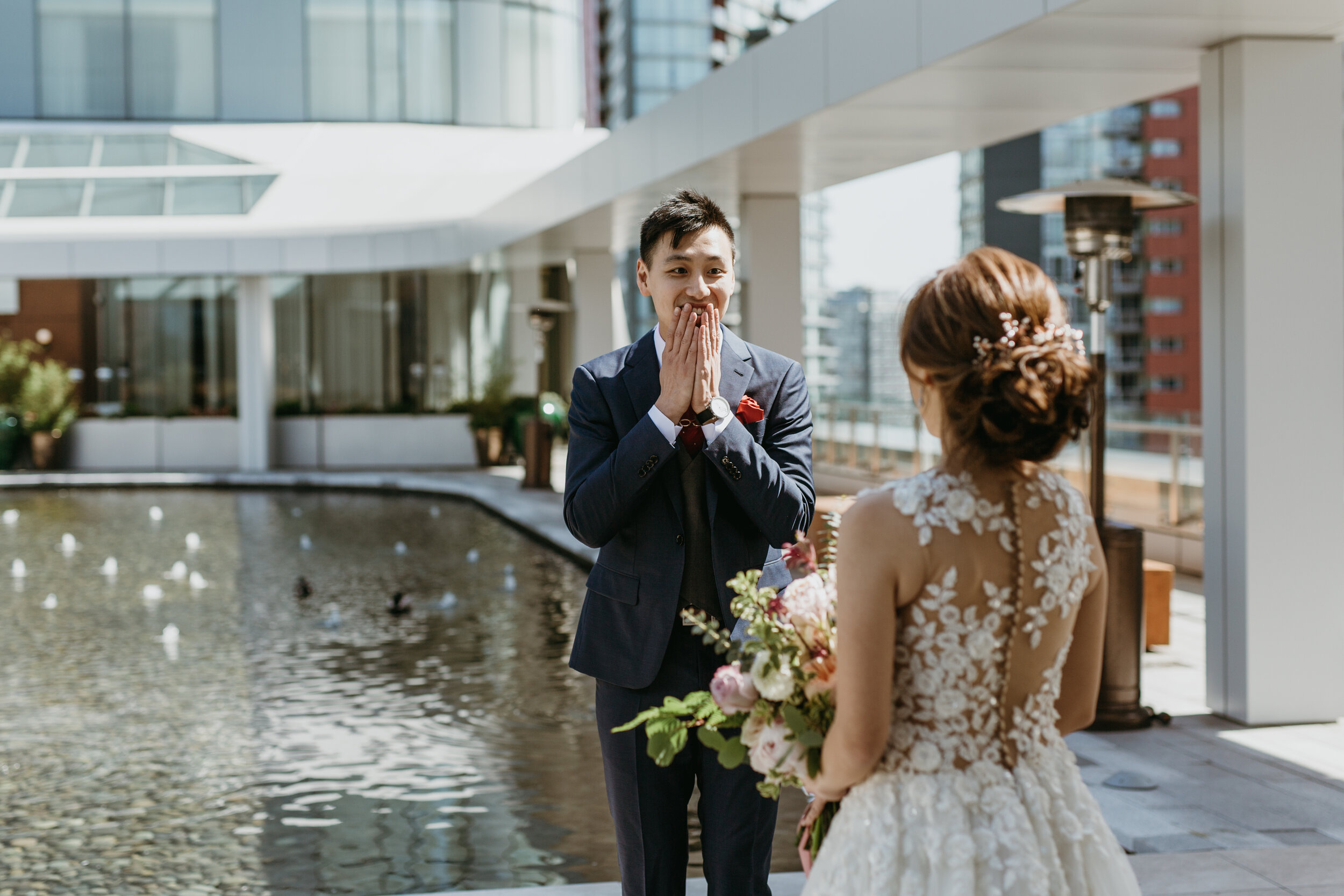 Rochelle&GaryWedding-390.jpg