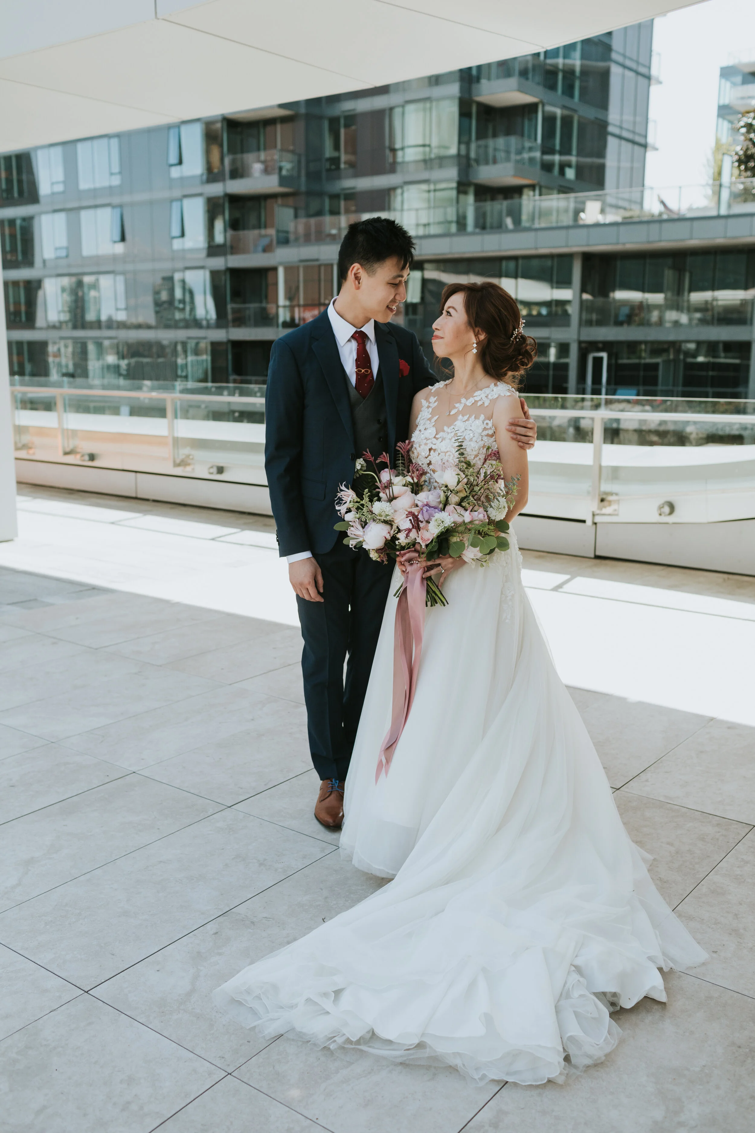 Rochelle&GaryWedding-422.jpg