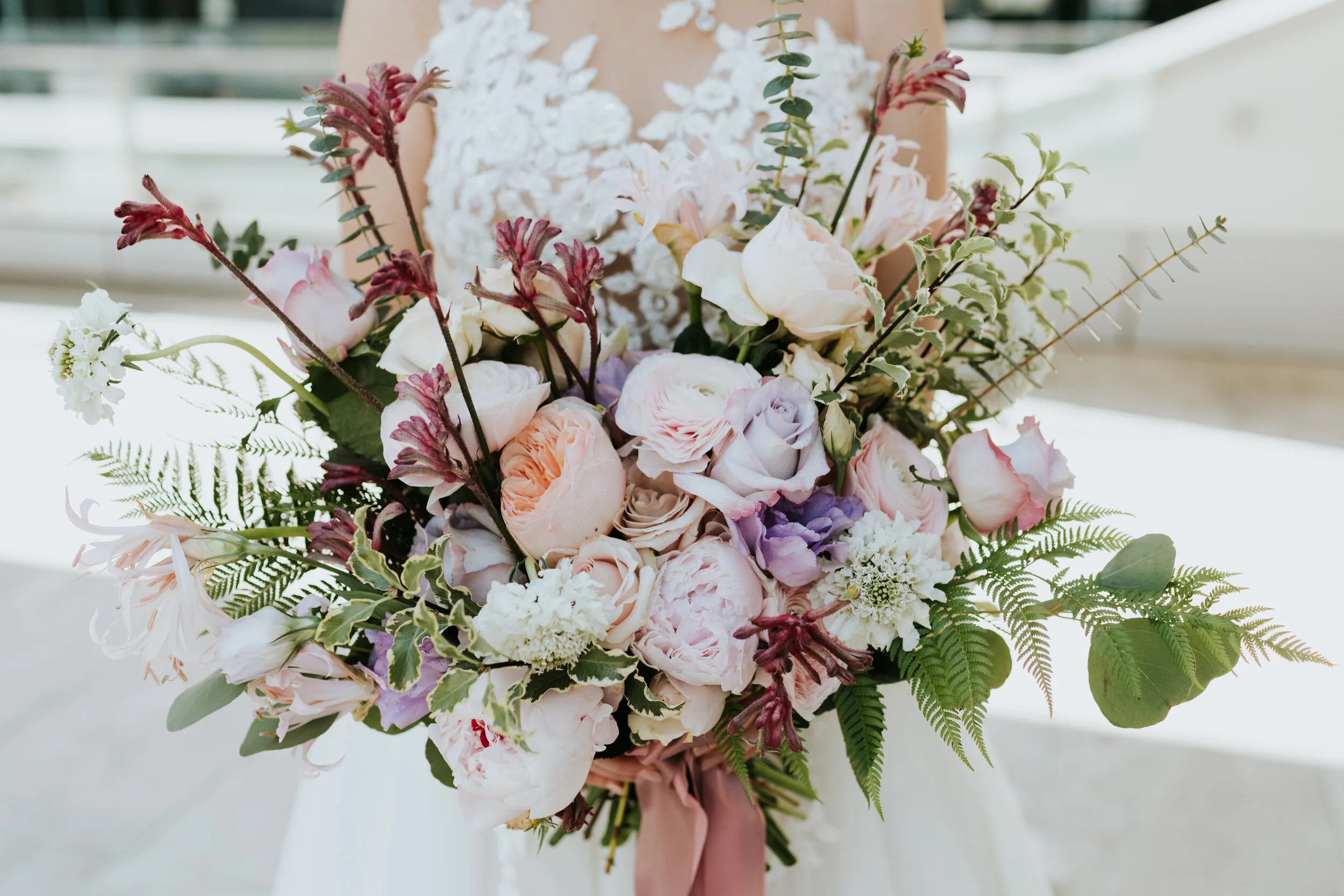 Rochelle&GaryWedding-436.jpg