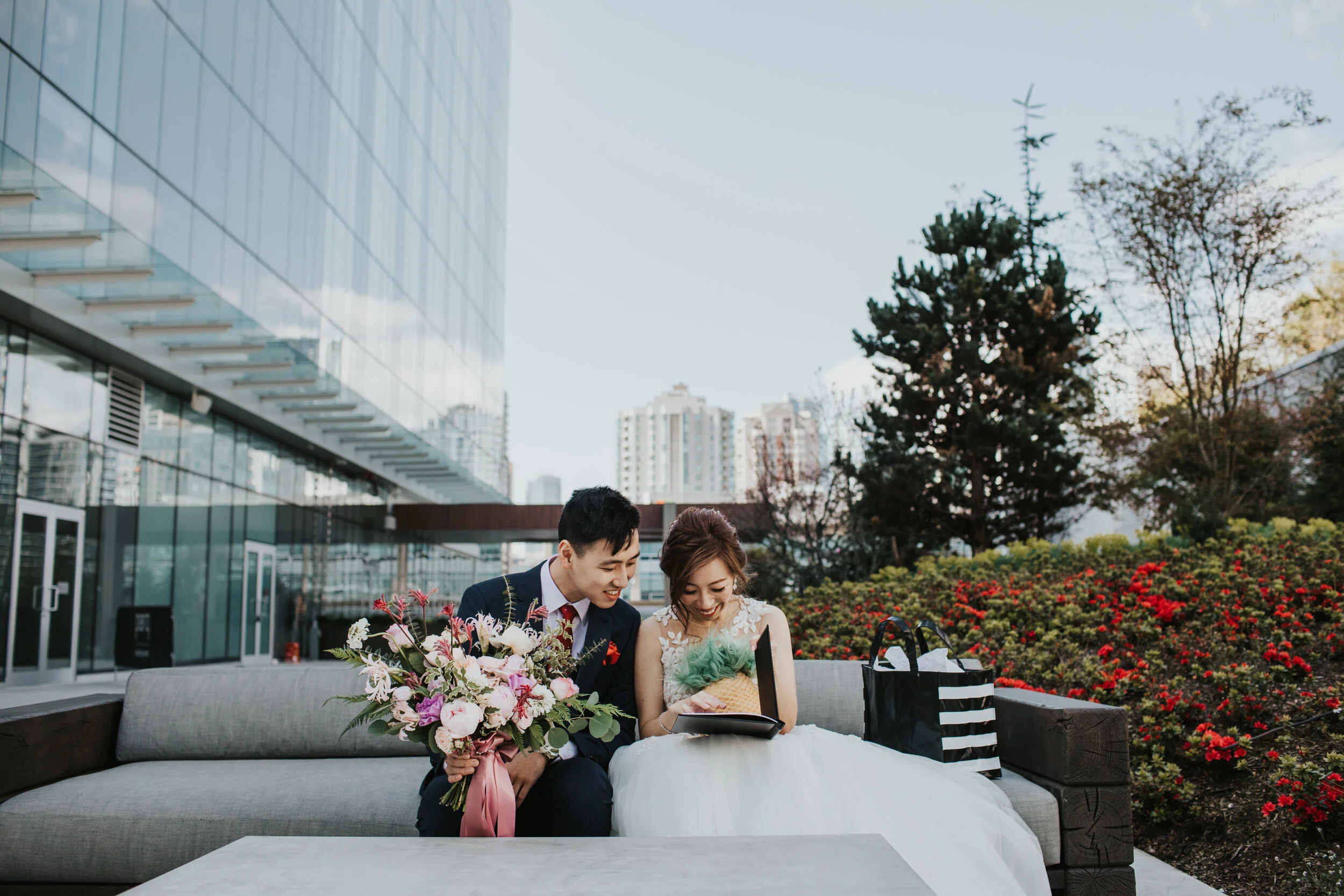 Rochelle&GaryWedding-445.jpg