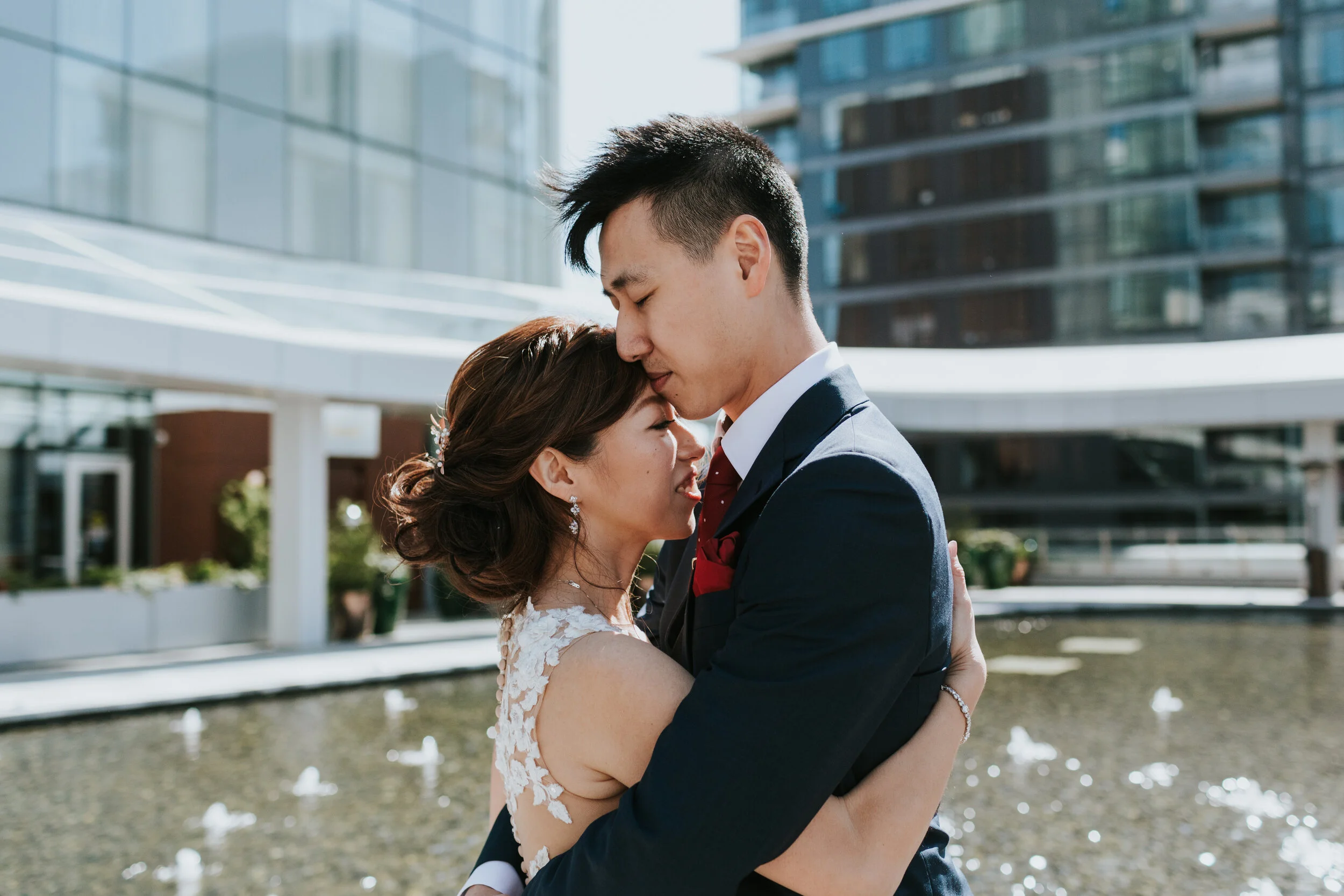 Rochelle&GaryWedding-495.jpg