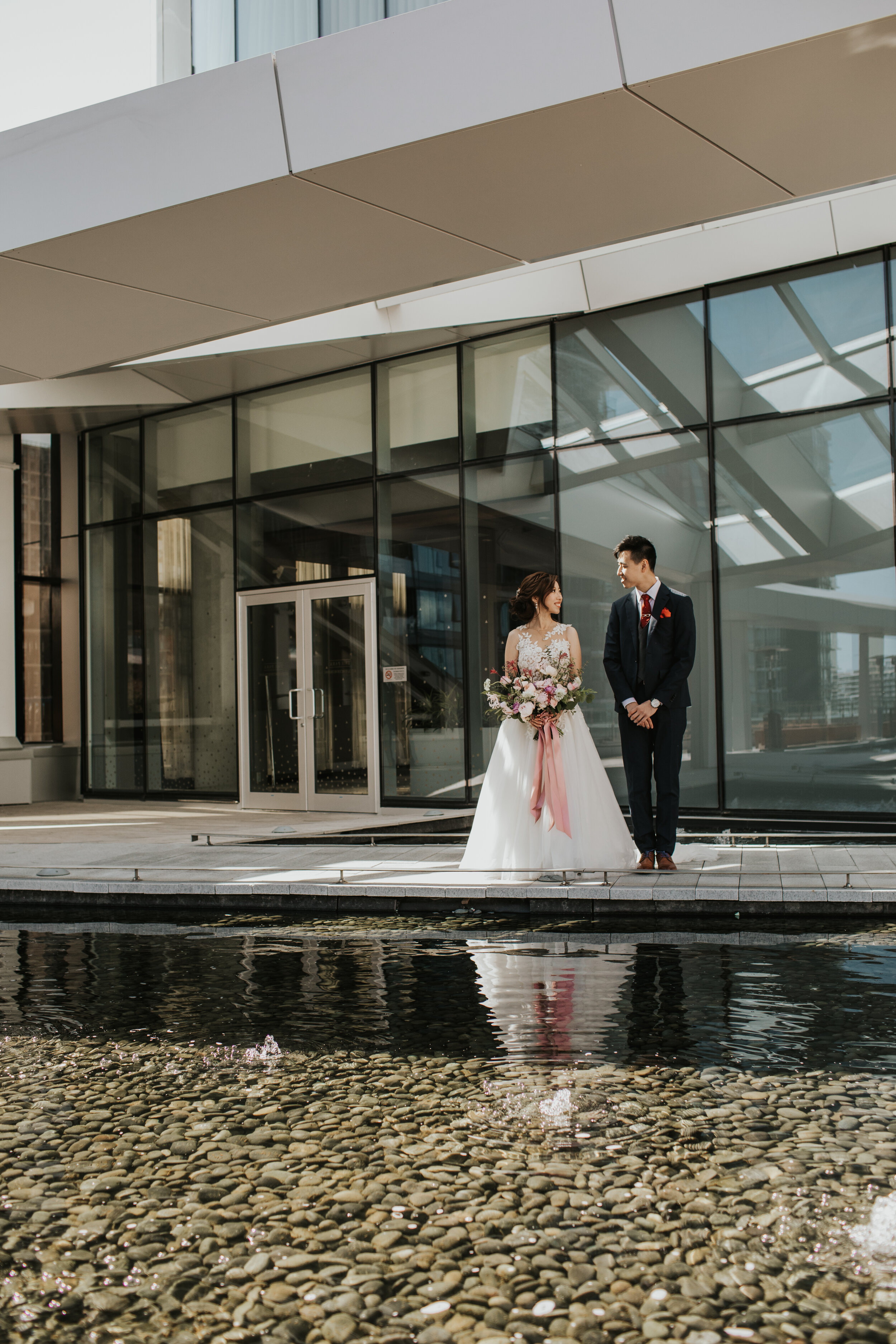 Rochelle&GaryWedding-476.jpg