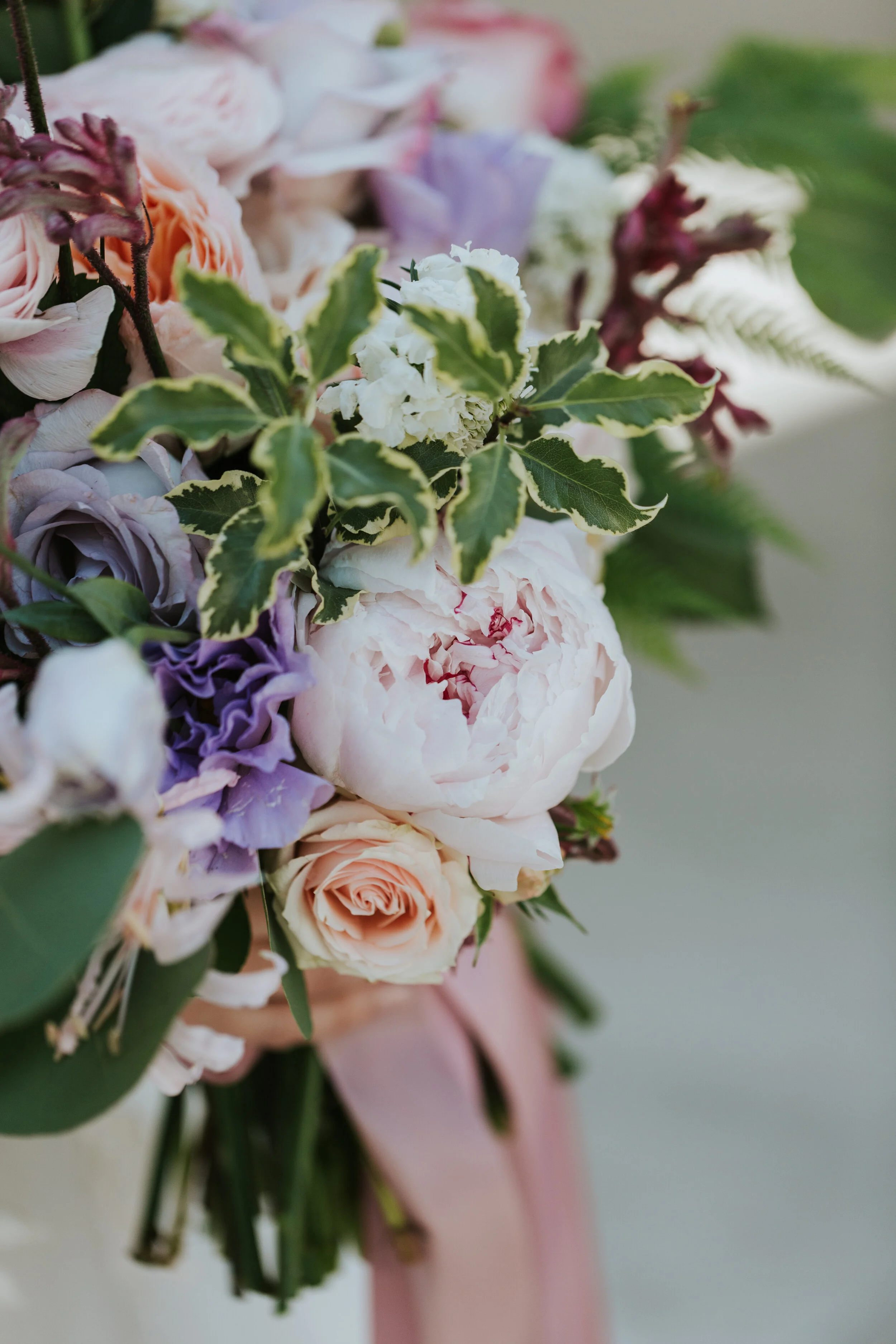 Rochelle&GaryWedding-500.jpg