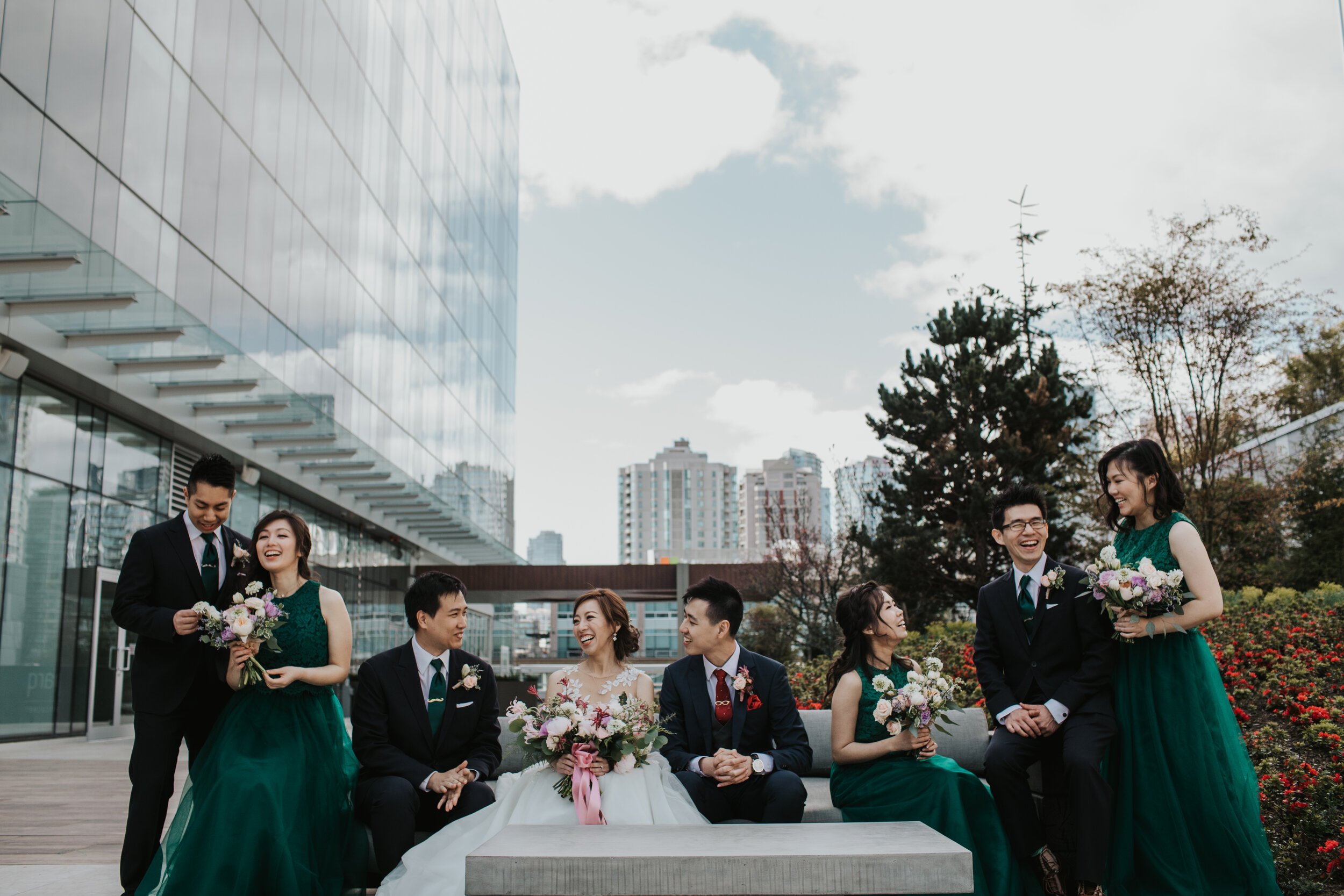 Rochelle&GaryWedding-542.jpg
