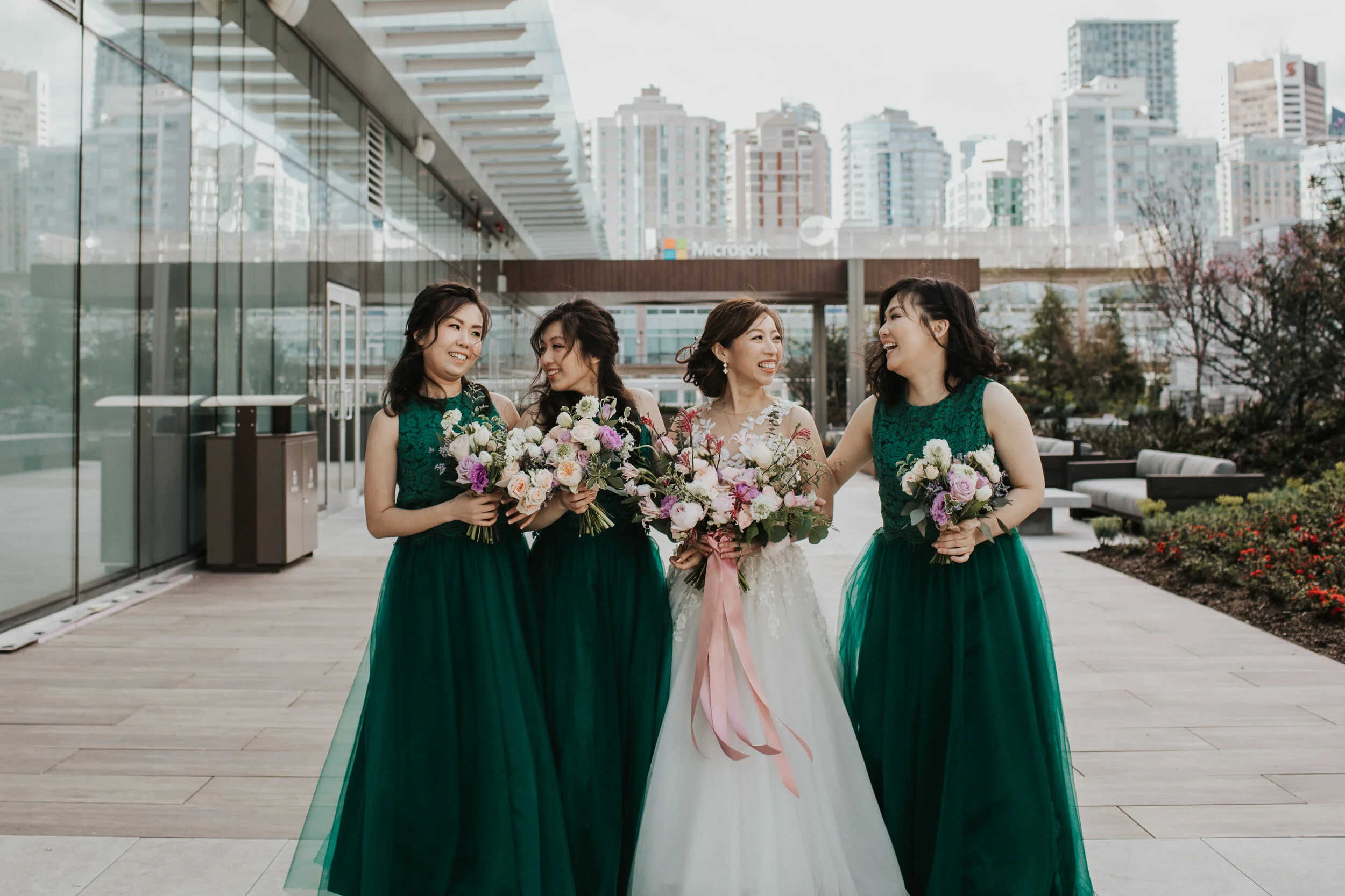Rochelle&GaryWedding-604.jpg