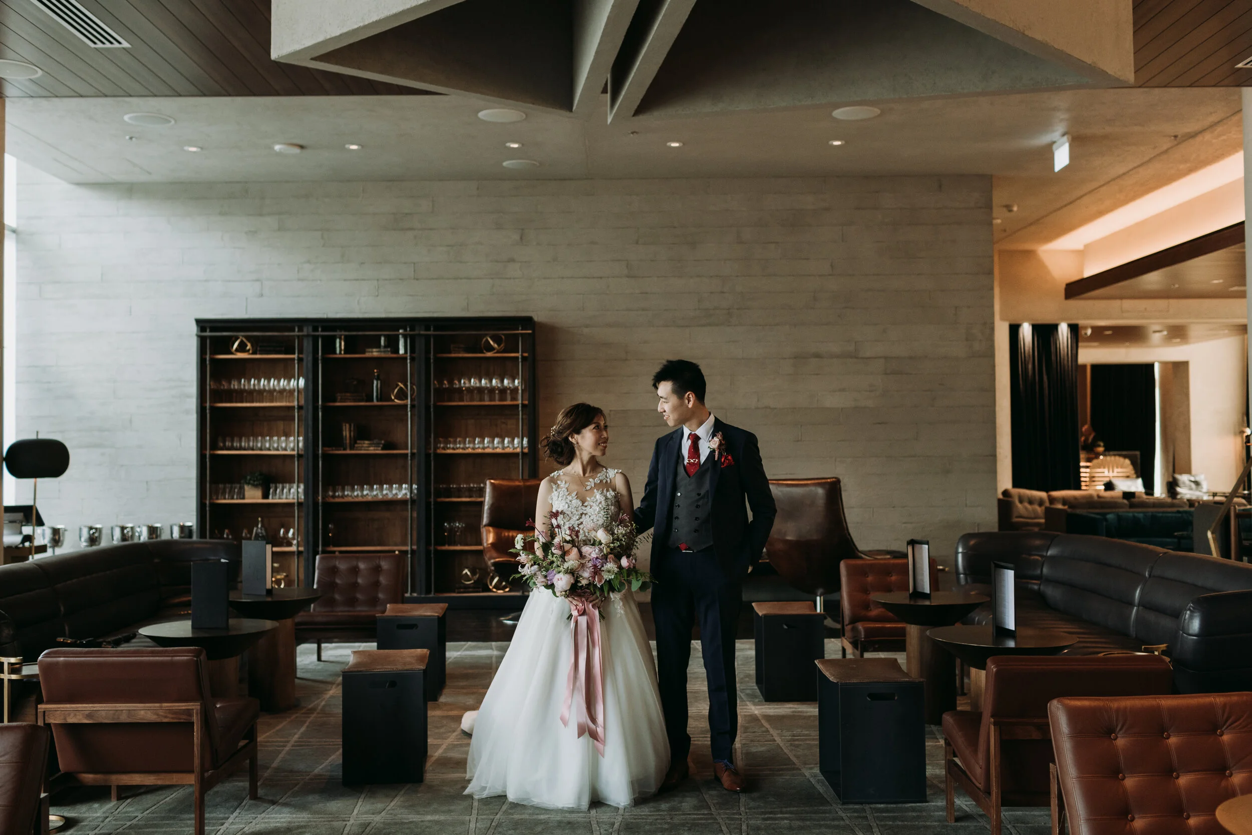 Rochelle&GaryWedding-627.jpg
