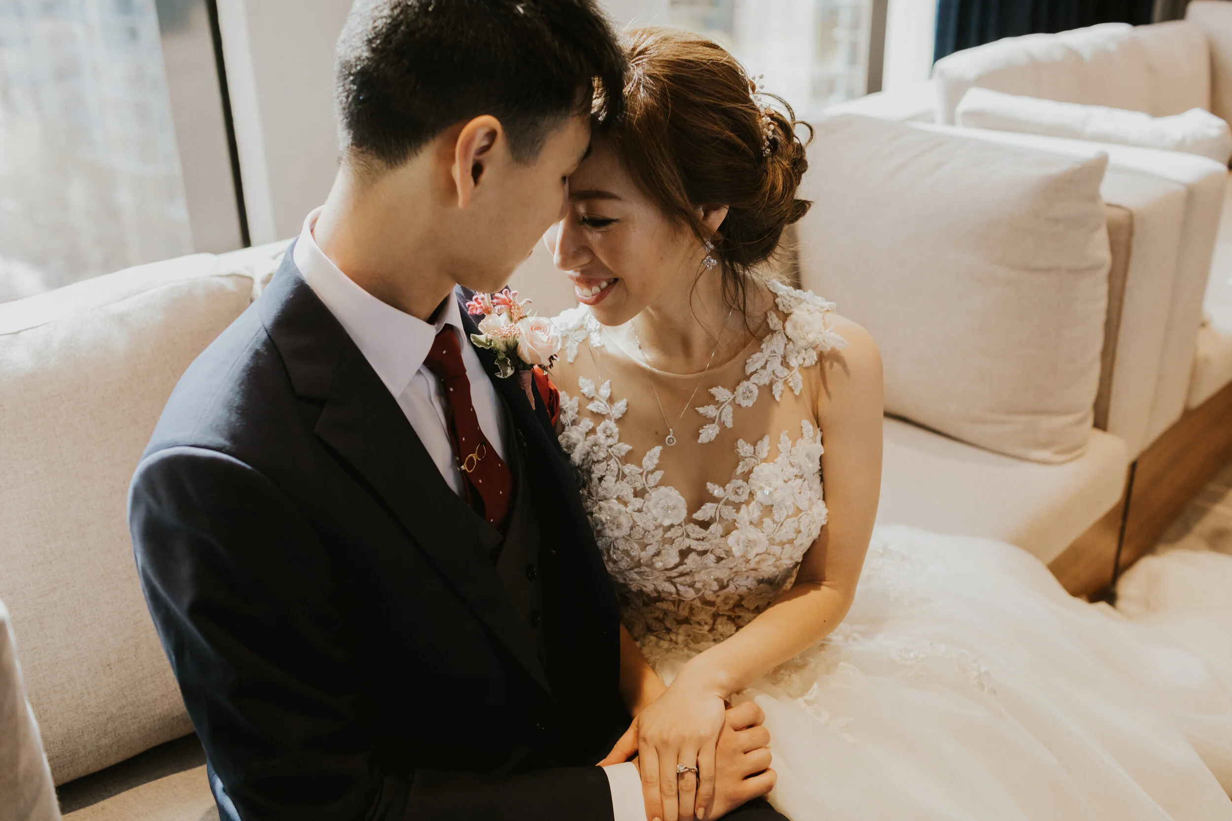 Rochelle&GaryWedding-639.jpg