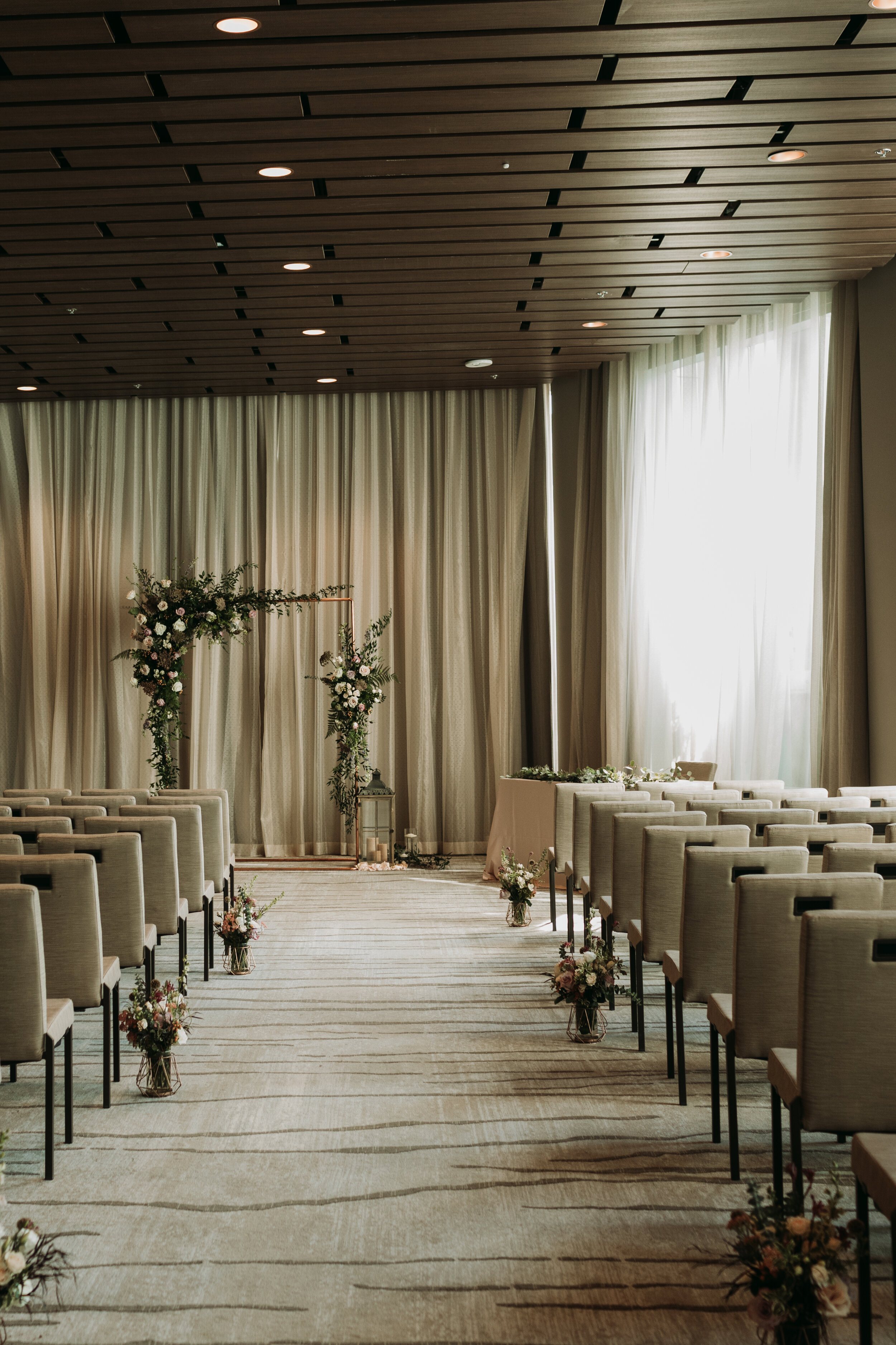 Rochelle&GaryWedding-648.jpg