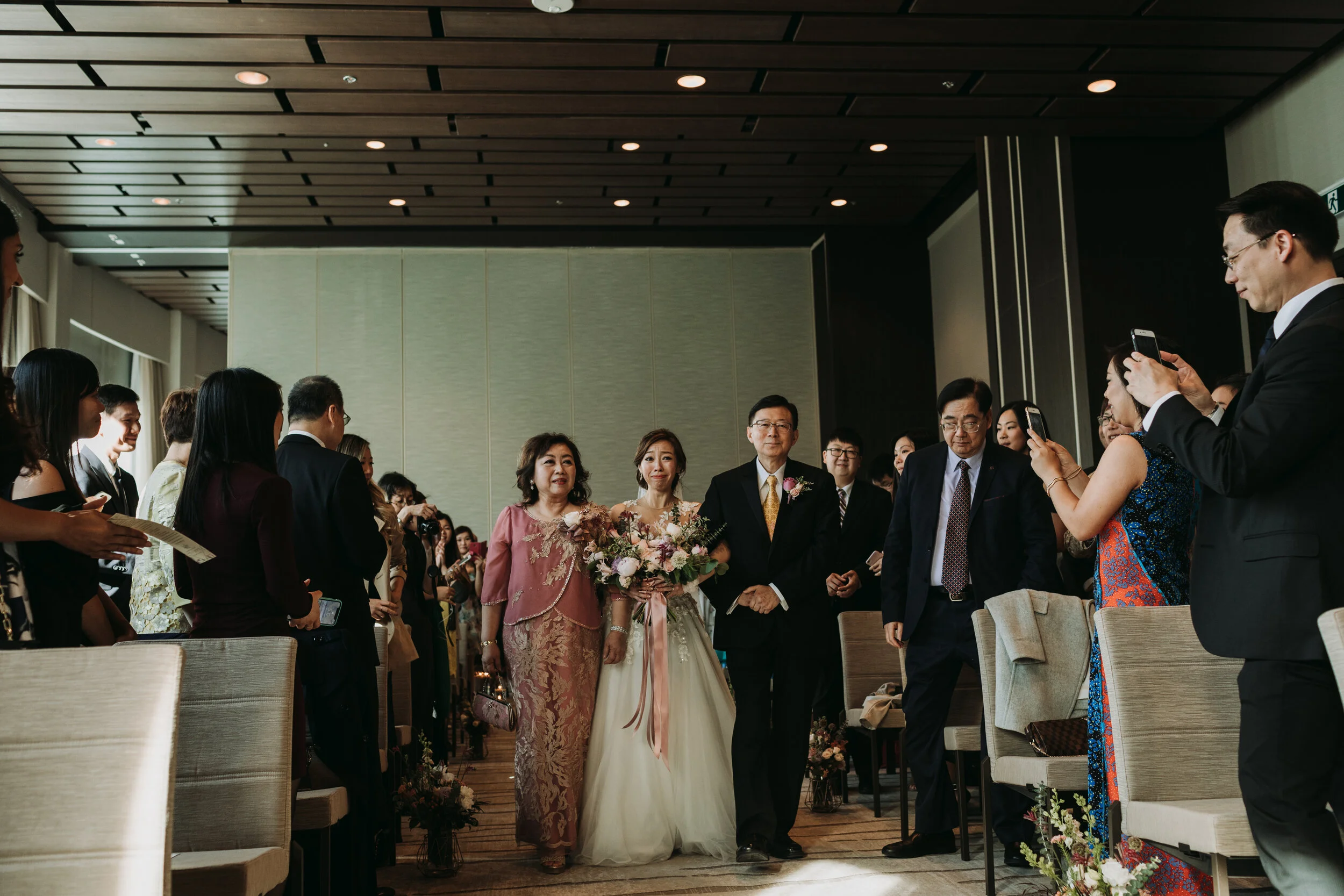Rochelle&GaryWedding-700.jpg