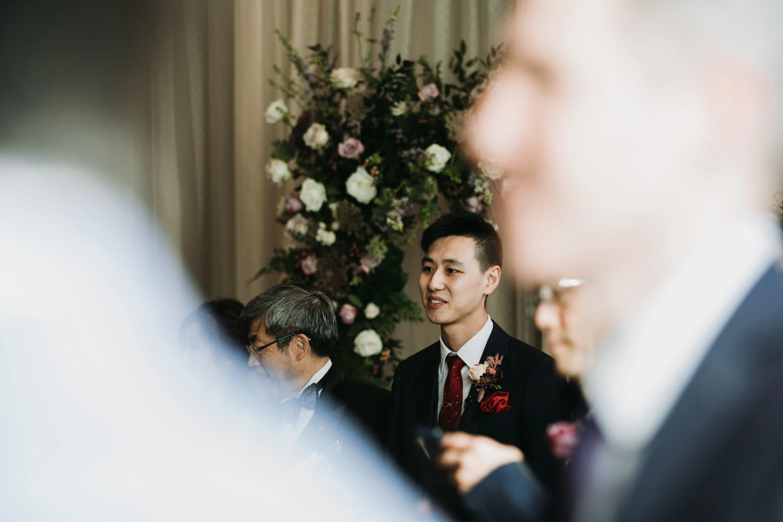 Rochelle&GaryWedding-703.jpg
