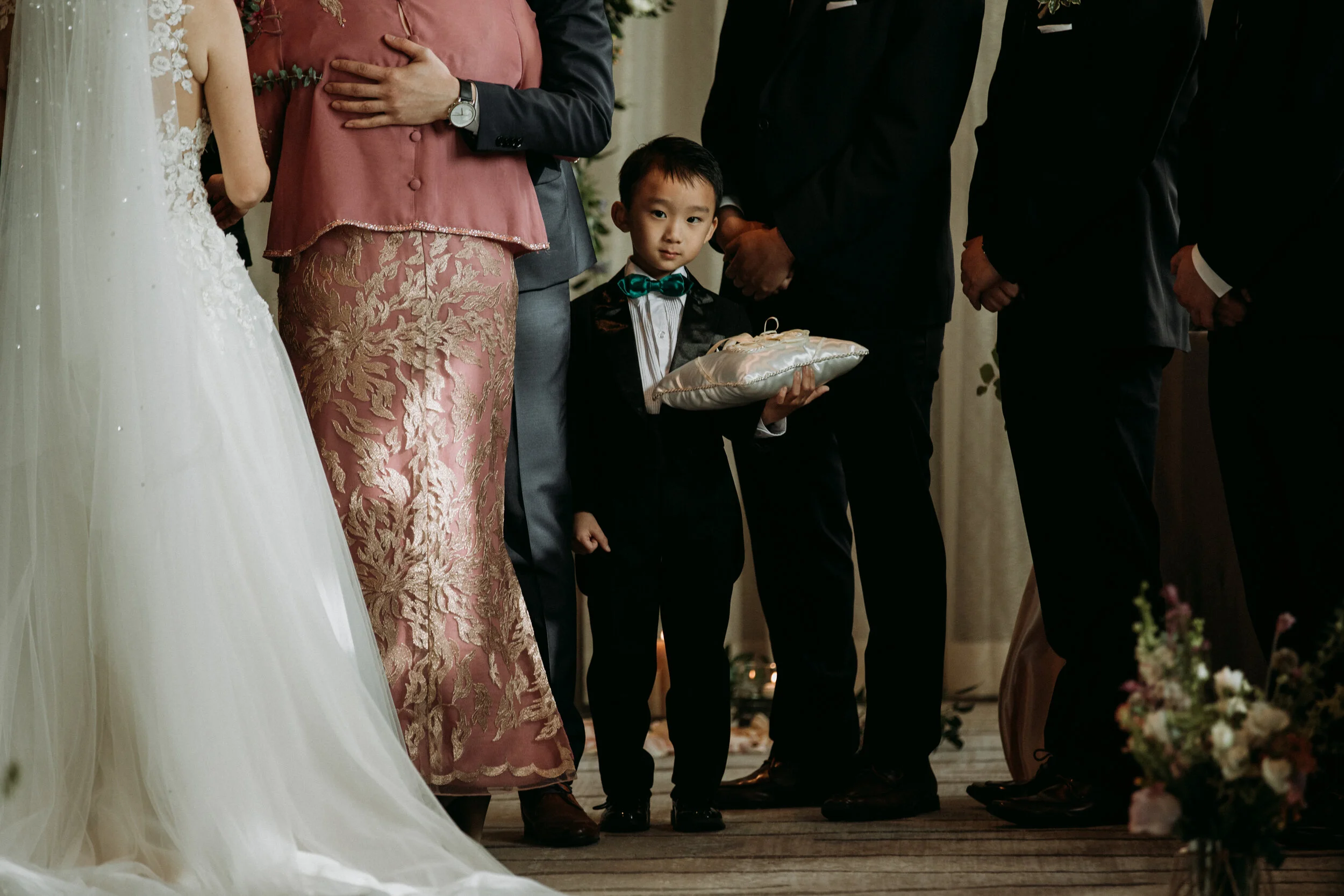 Rochelle&GaryWedding-715.jpg
