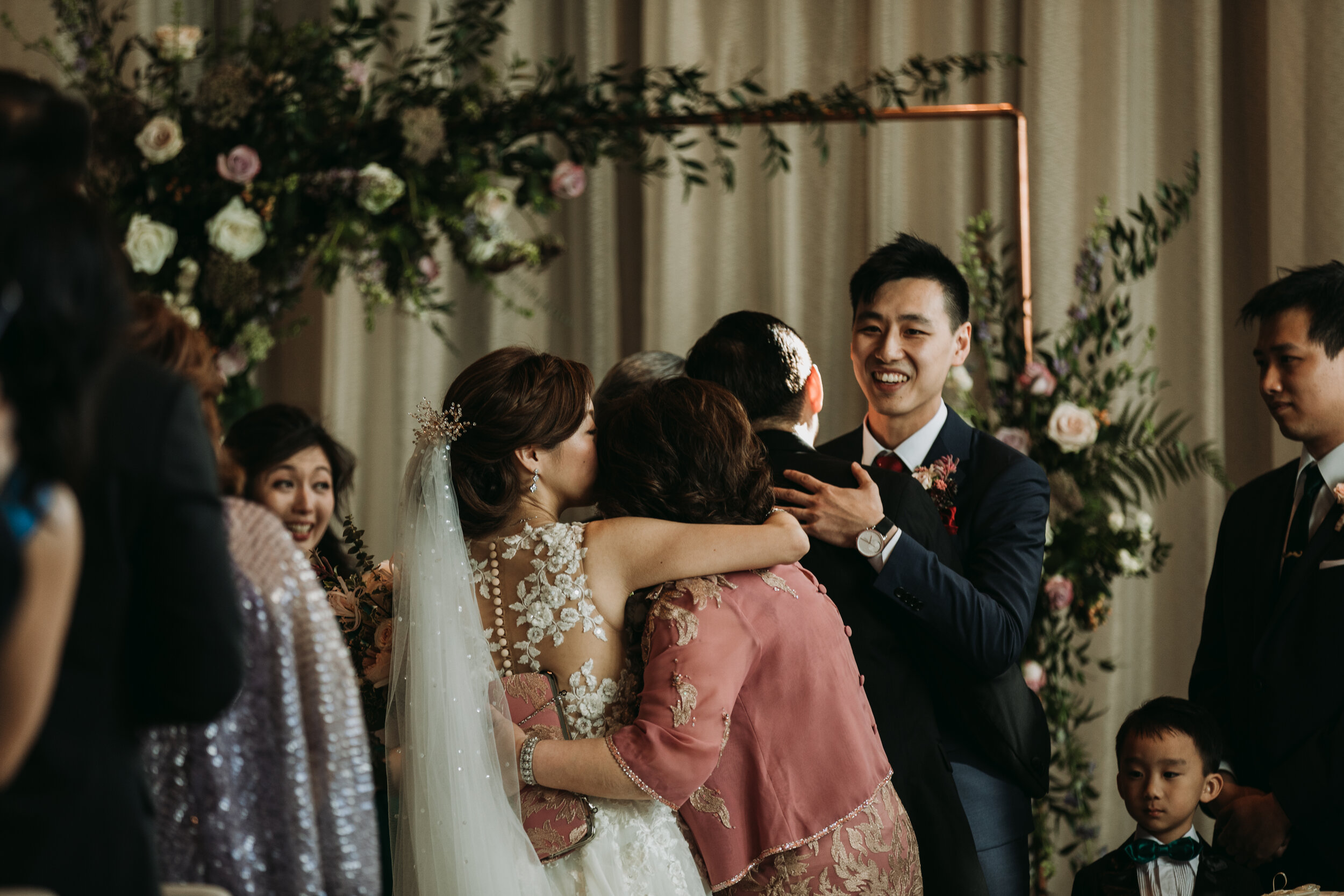 Rochelle&GaryWedding-717.jpg