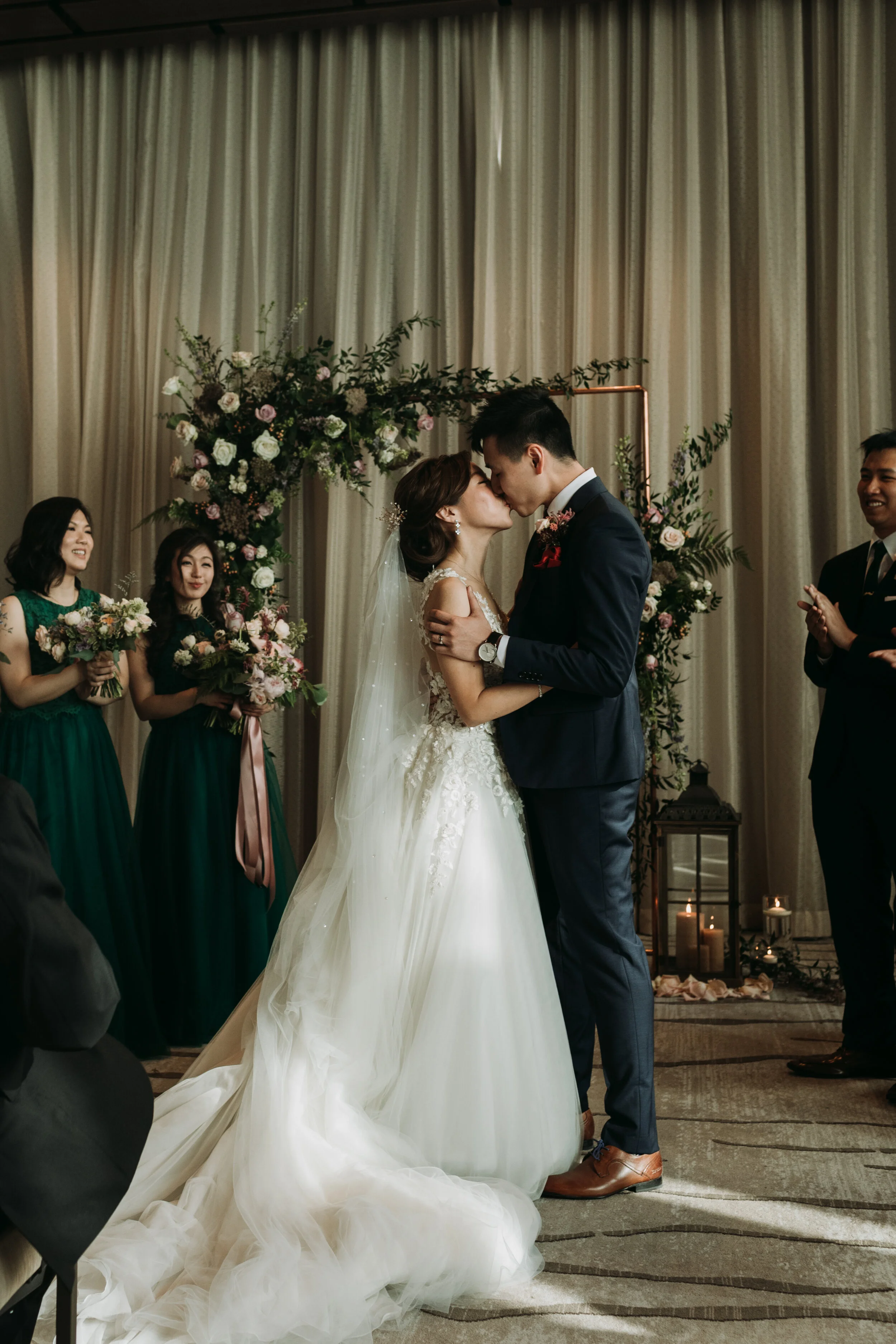 Rochelle&GaryWedding-767.jpg