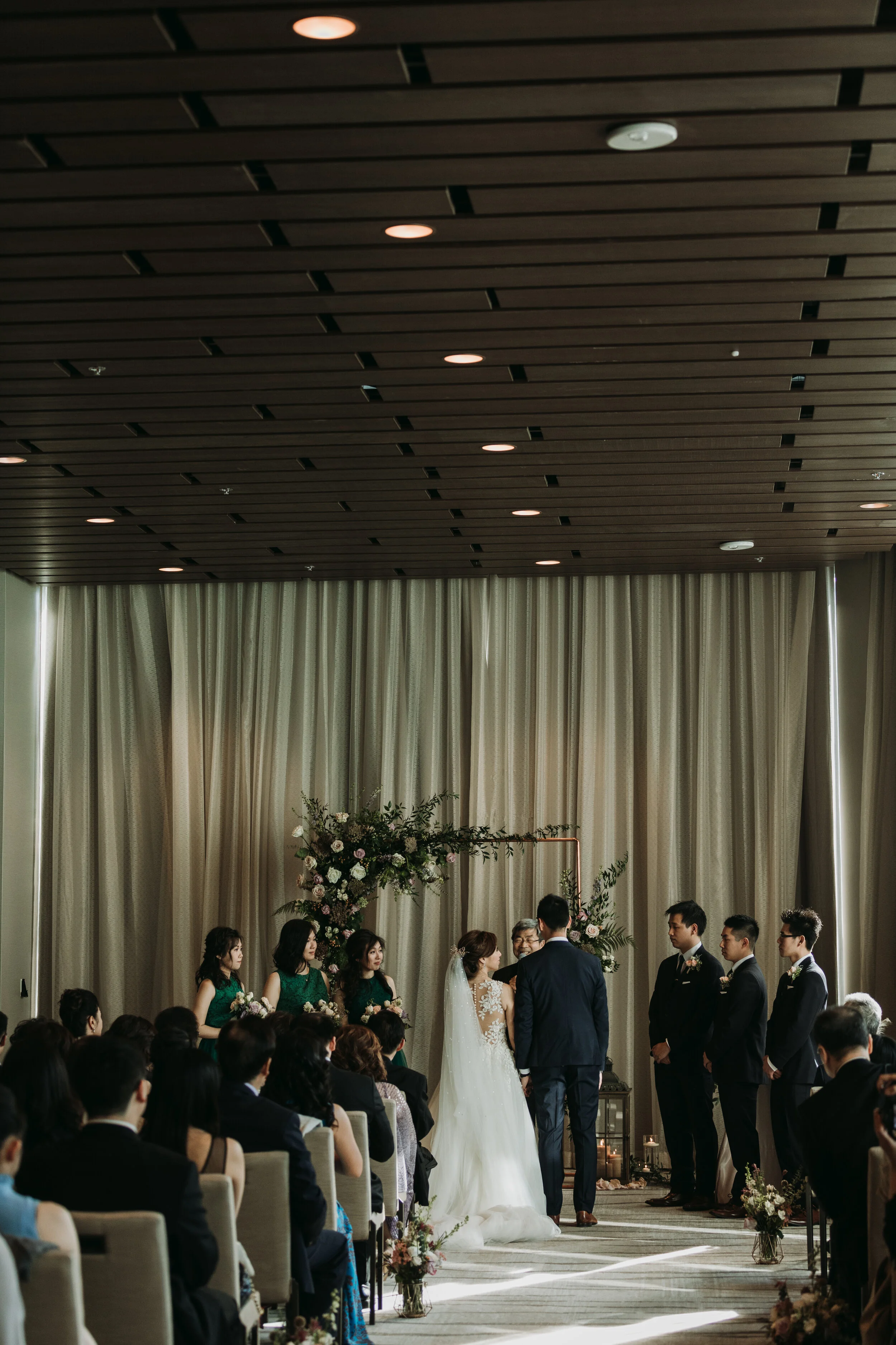 Rochelle&GaryWedding-724.jpg