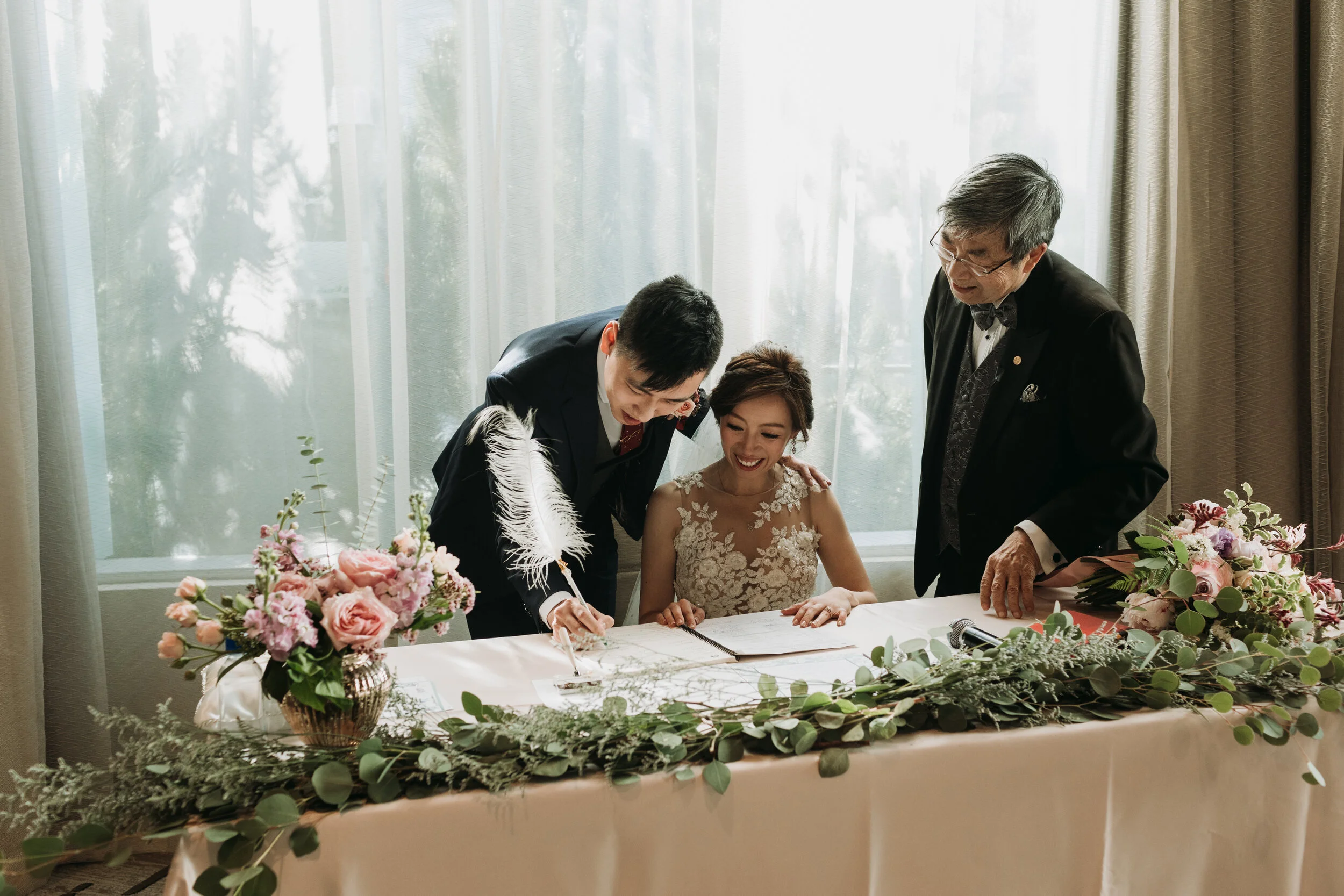 Rochelle&GaryWedding-777.jpg