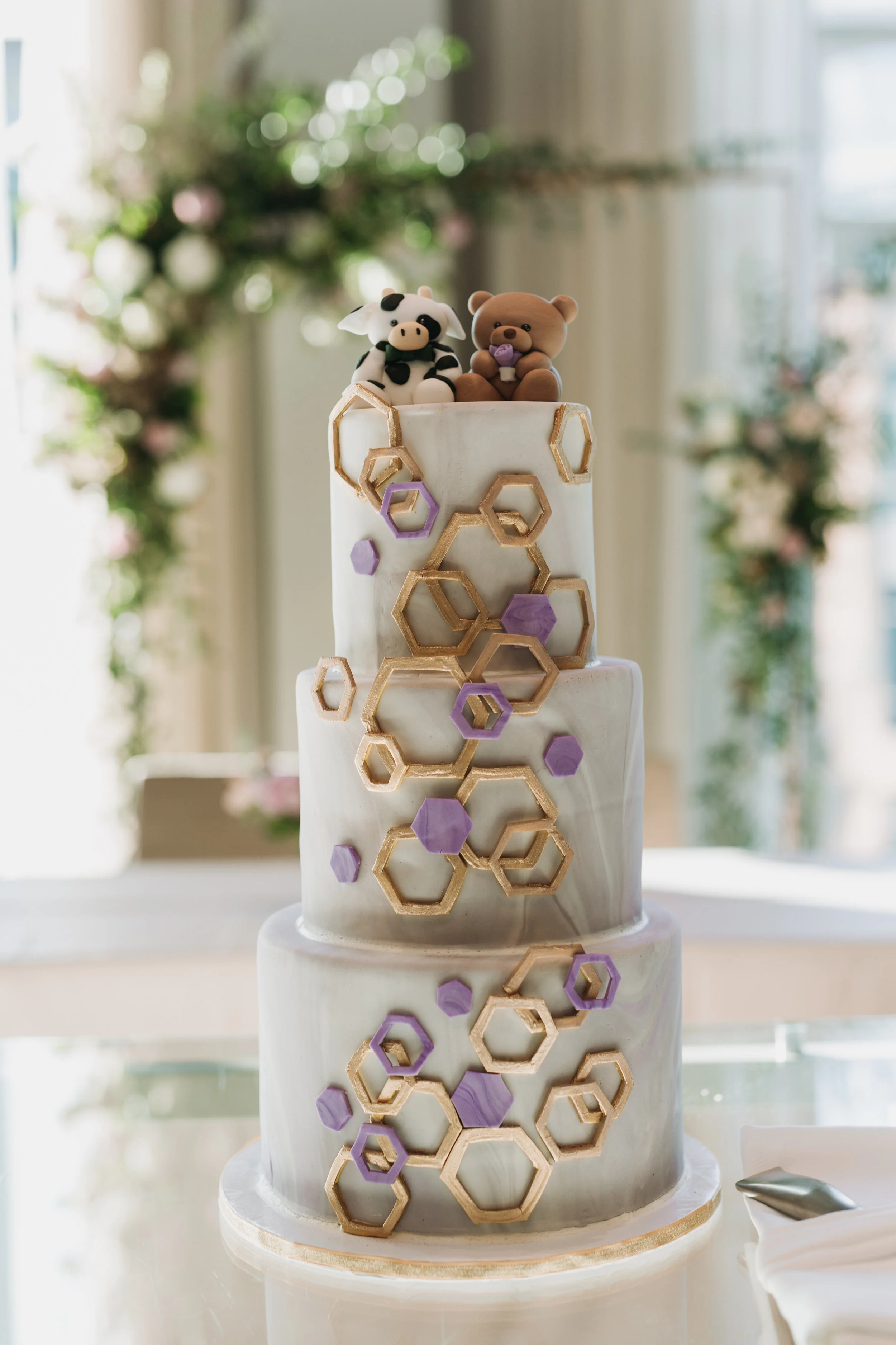 Rochelle&GaryWedding-851.jpg