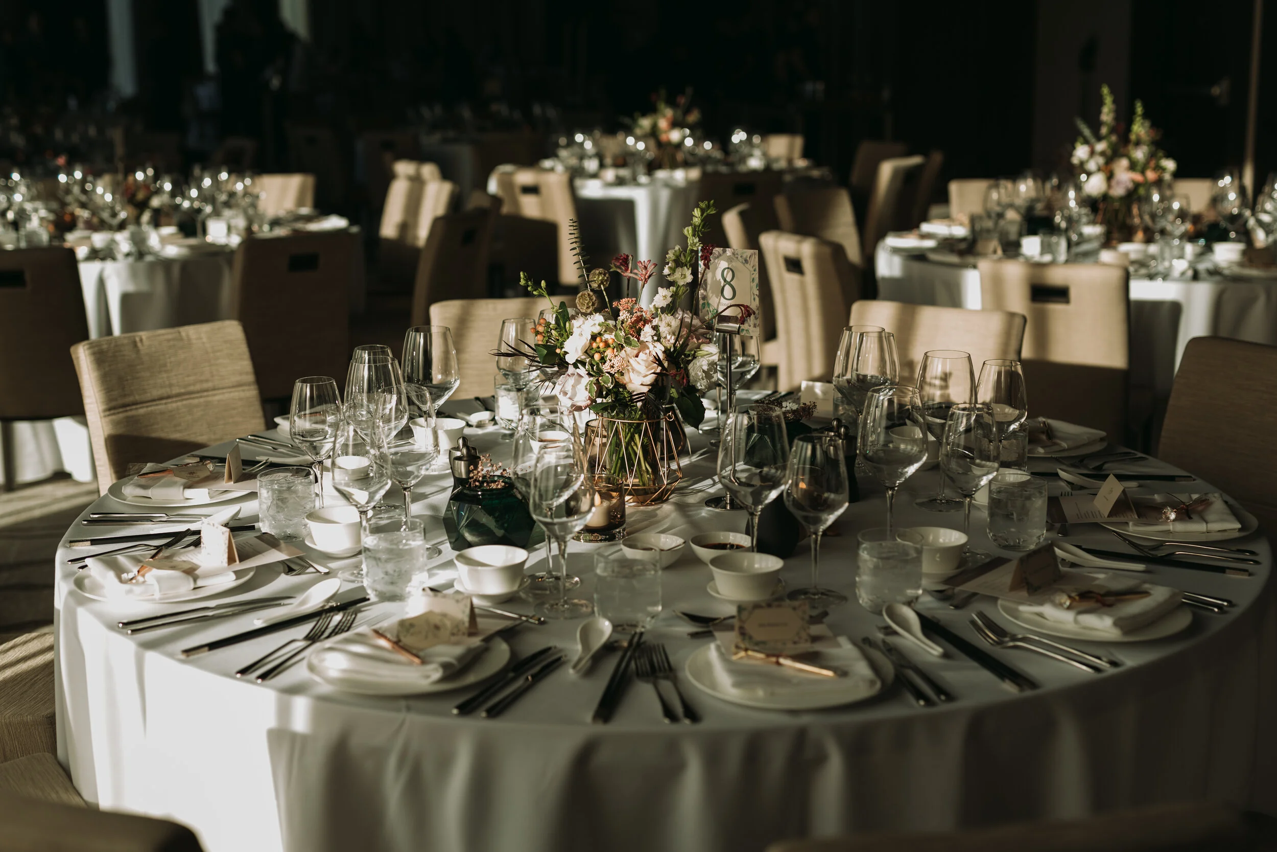 Rochelle&GaryWedding-908.jpg