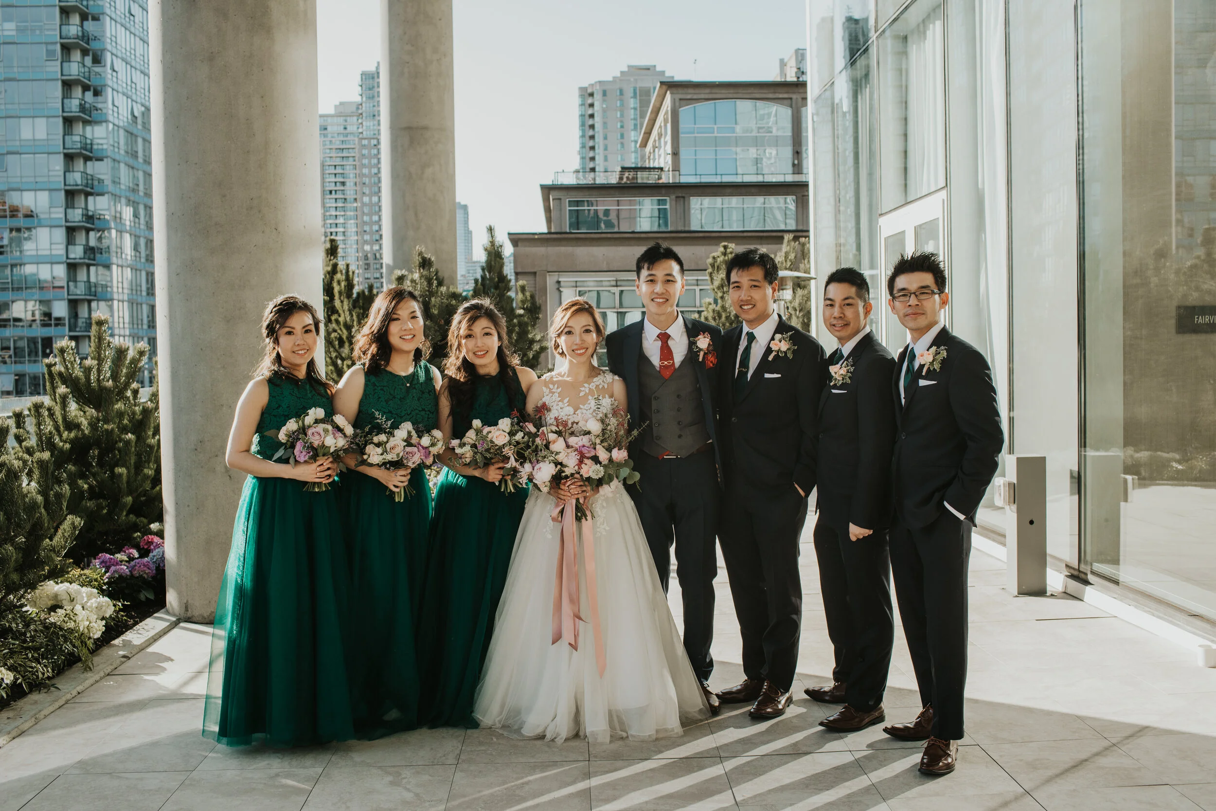 Rochelle&GaryWedding-860.jpg