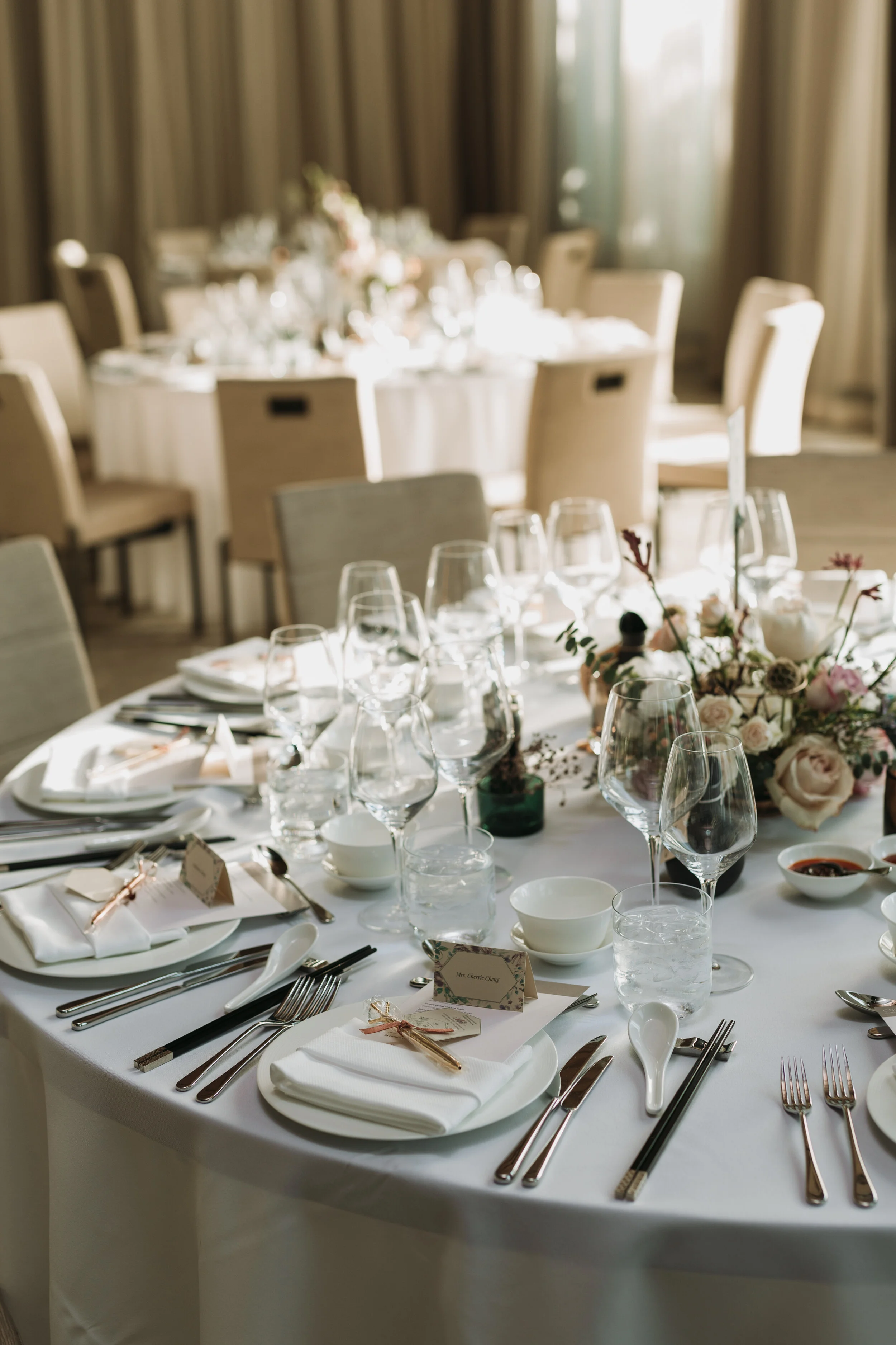 Rochelle&GaryWedding-912.jpg