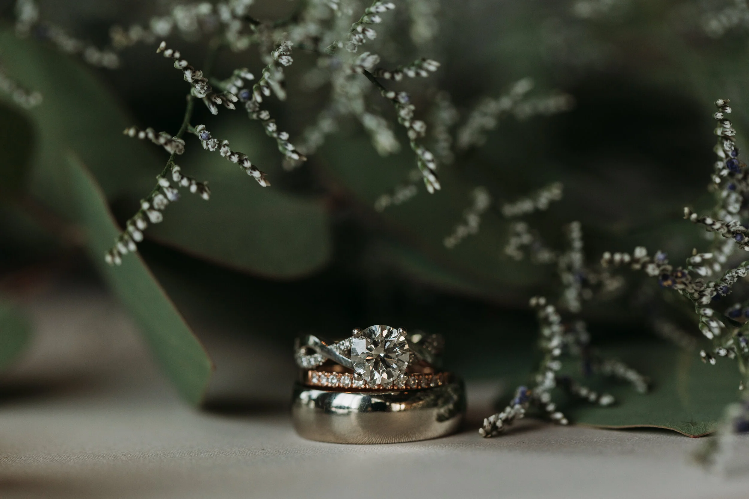Rochelle&GaryWedding-915.jpg