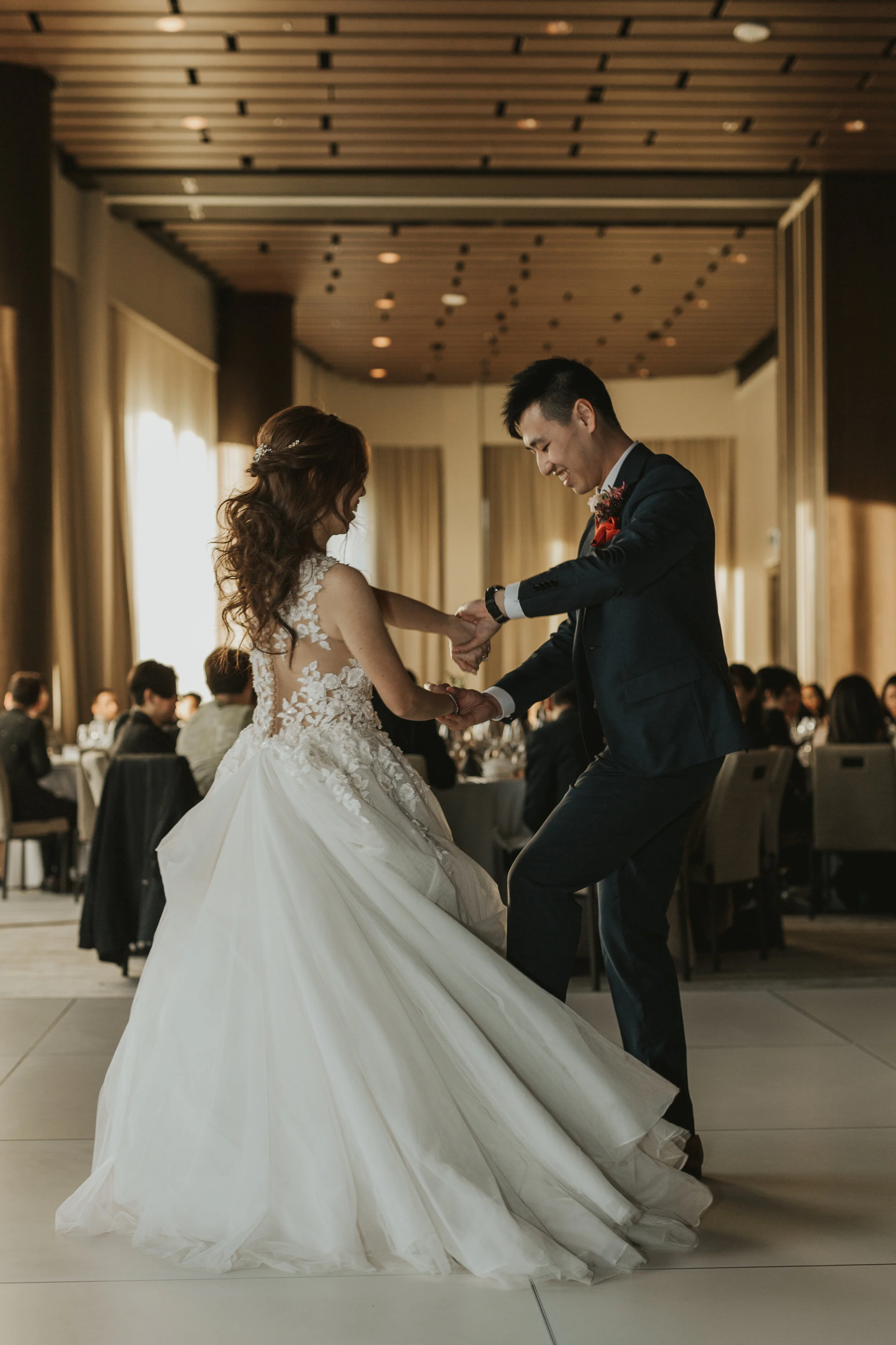 Rochelle&GaryWedding-988.jpg