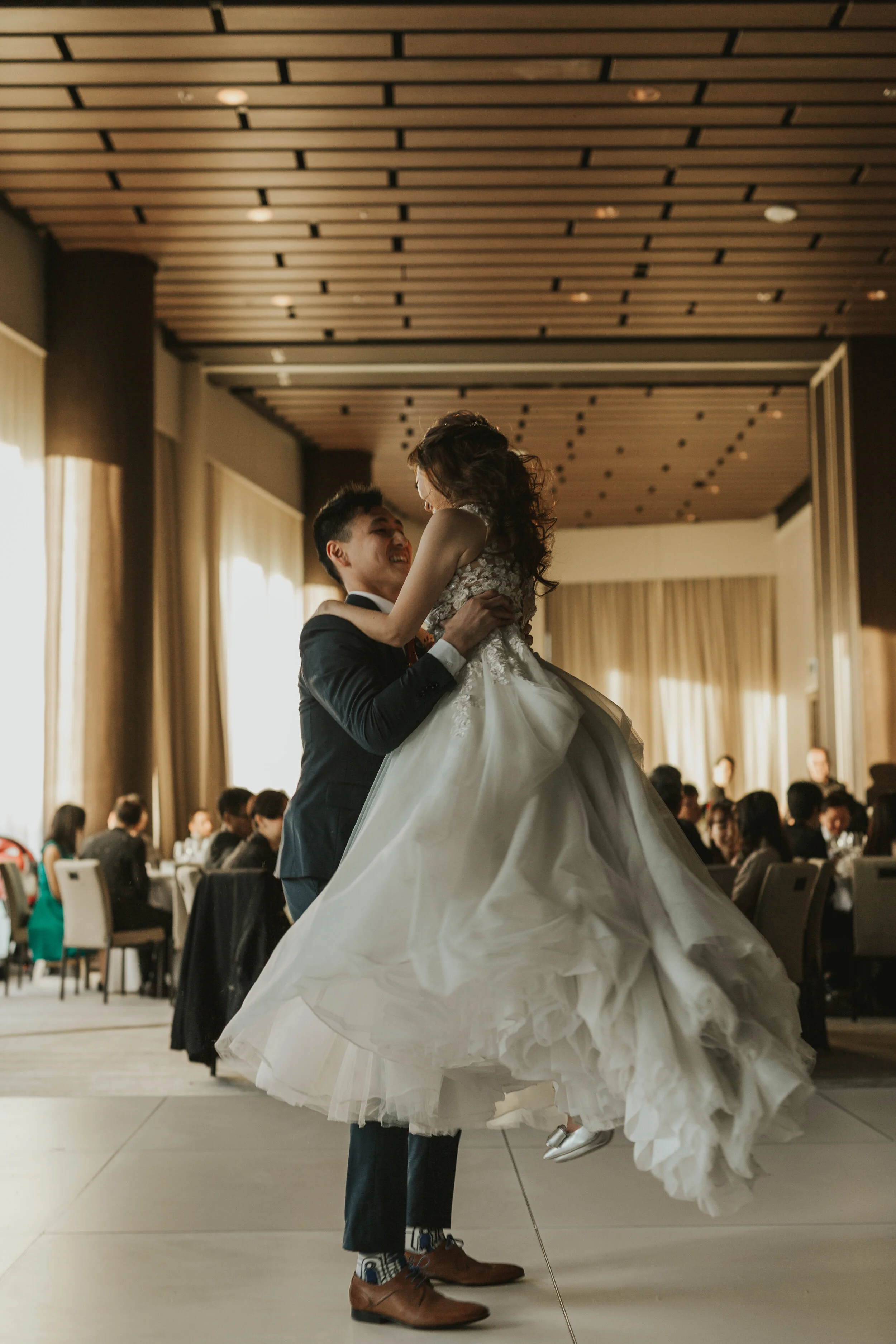 Rochelle&GaryWedding-995.jpg