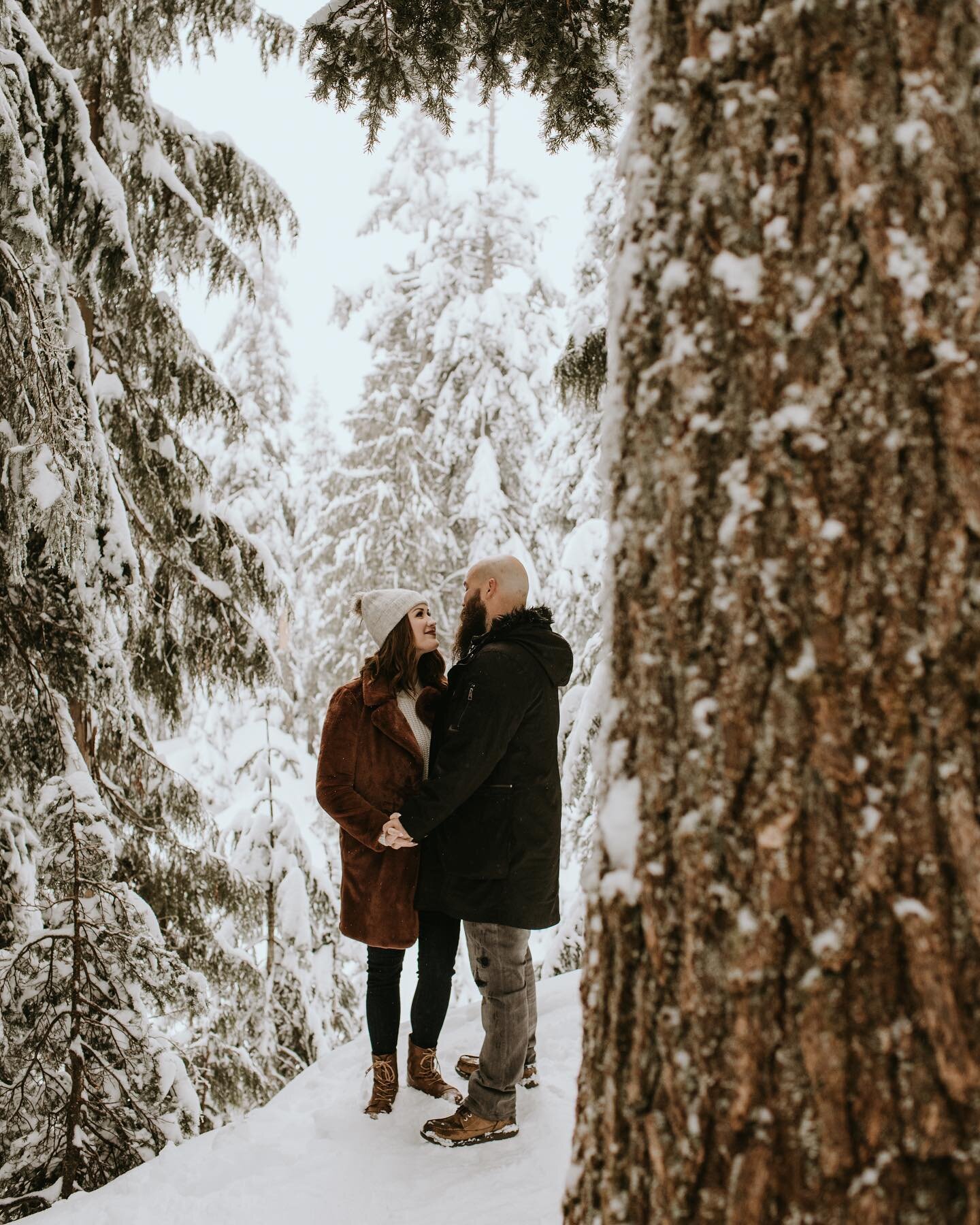 So excited to finally get to celebrate with these two tomorrow!!! #koyophoto

.
.
.
.
.
#vancouverweddingphotographer
#bcweddingphotographer 
#japanweddingphotographer #destinationweddingphotographer #vancouverbride #yvrwedding  #photobugcommunity #p