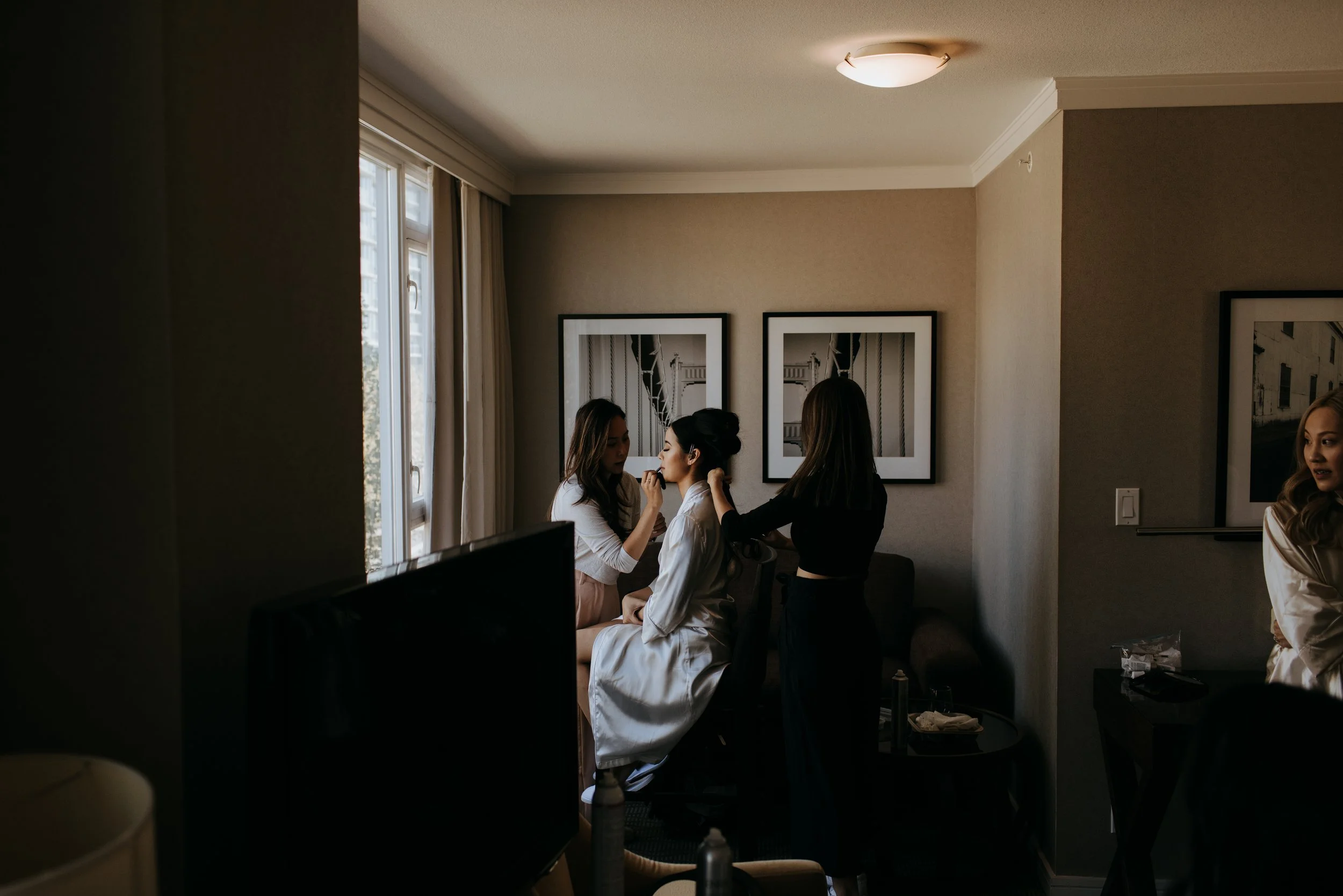 S&J WEDDING-9.jpg