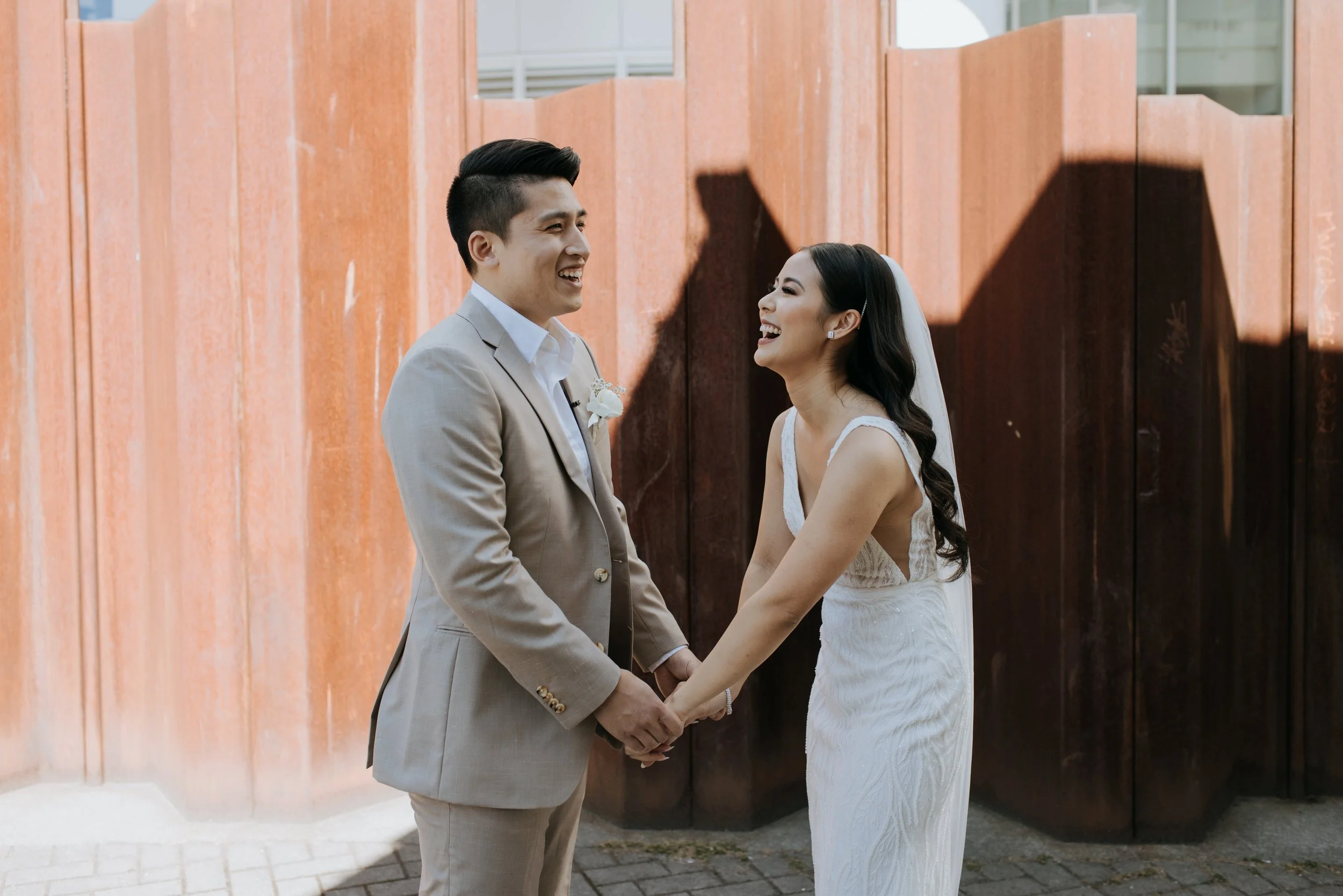 S&J WEDDING-89.jpg