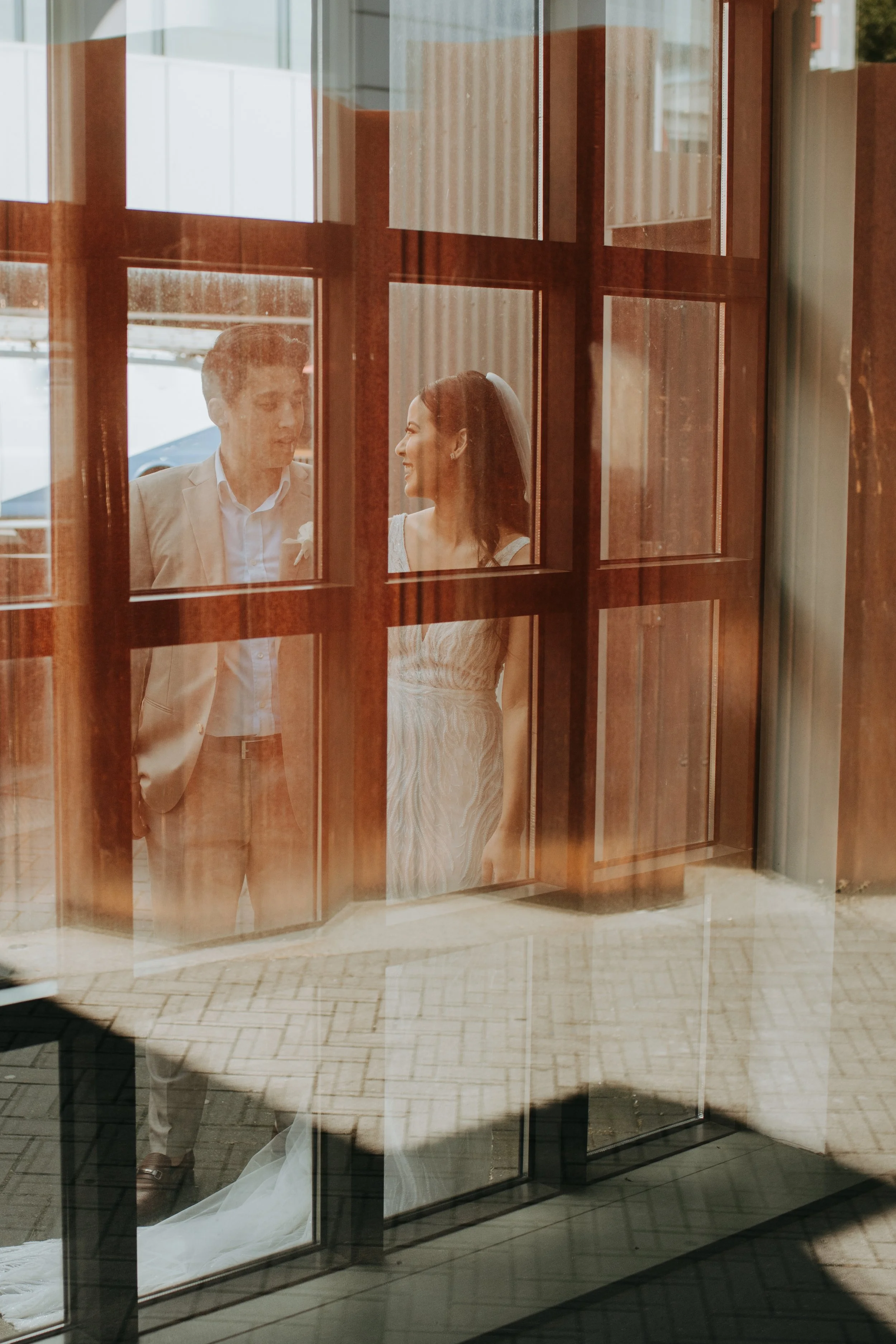 S&J WEDDING-98.jpg