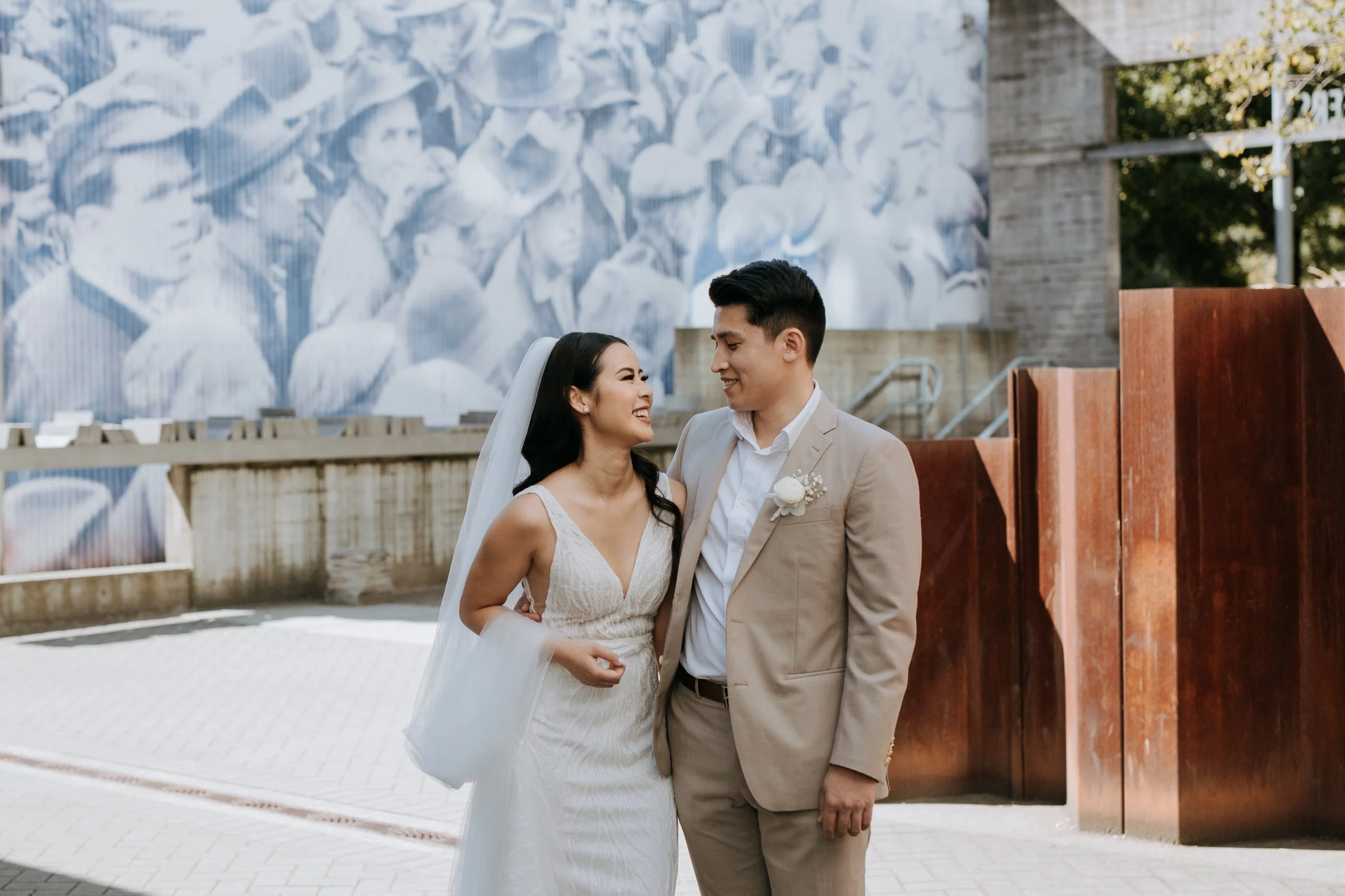 S&J WEDDING-100.jpg