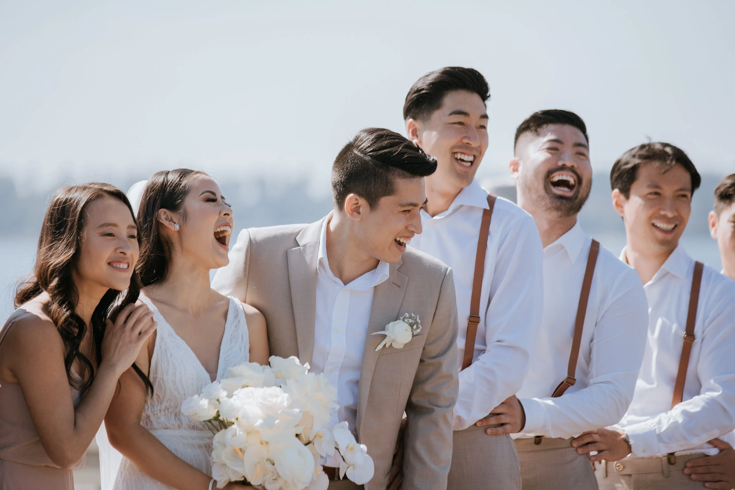 S&J WEDDING-147.jpg