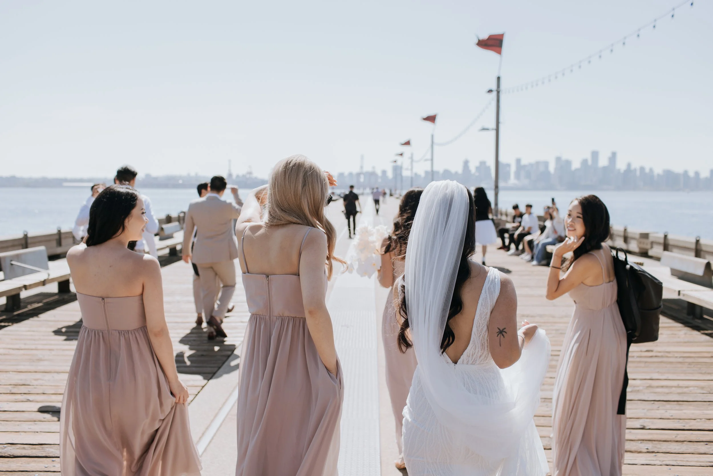 S&J WEDDING-143.jpg