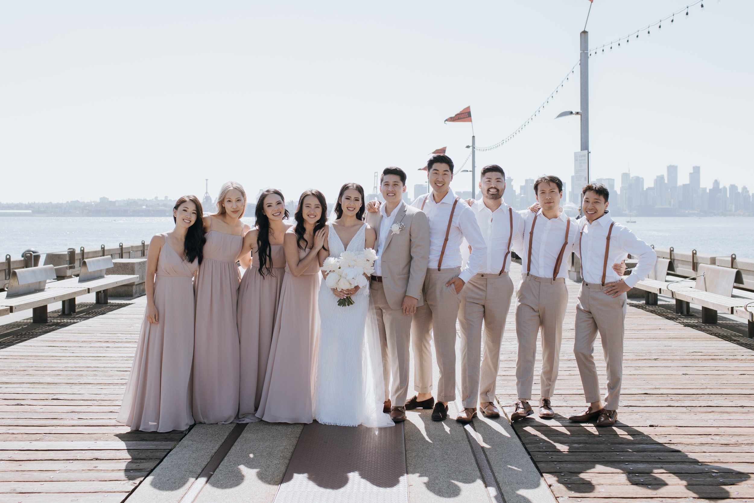 S&J WEDDING-152.jpg