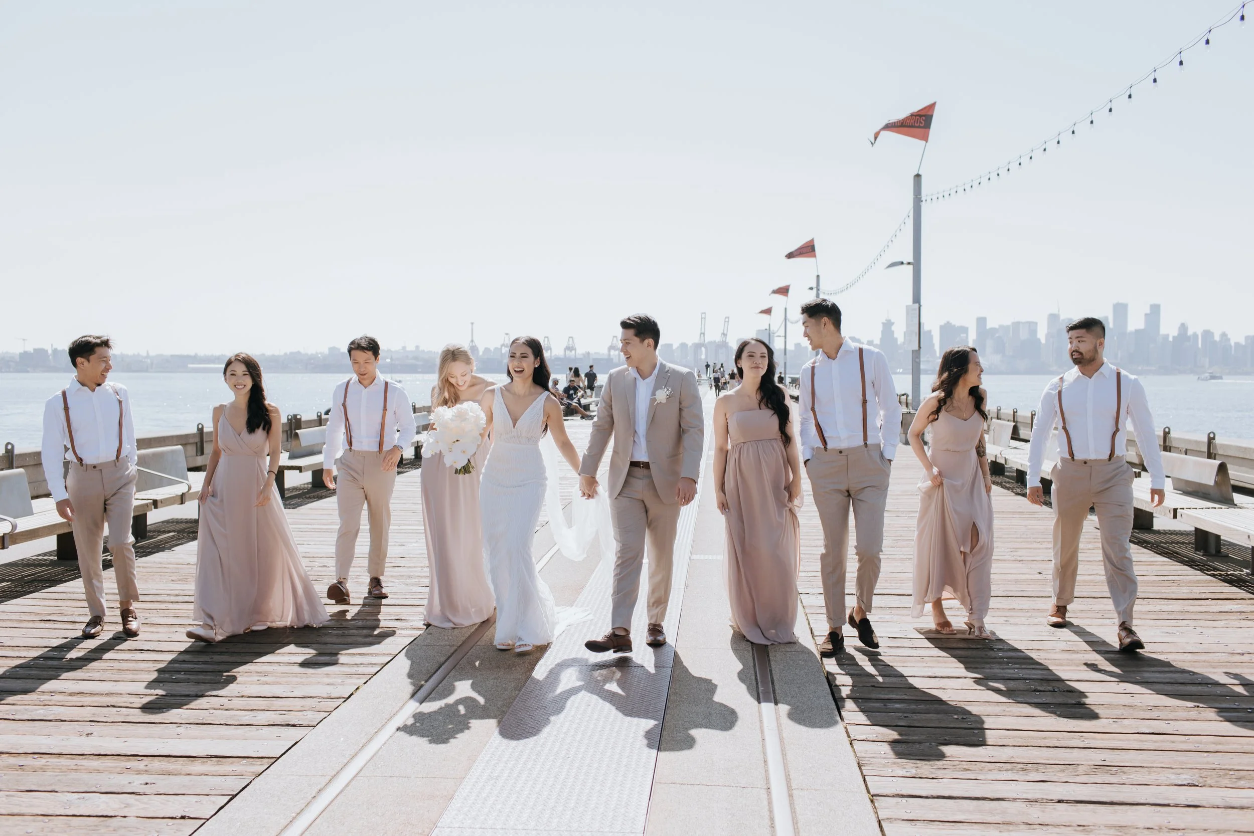 S&J WEDDING-160.jpg