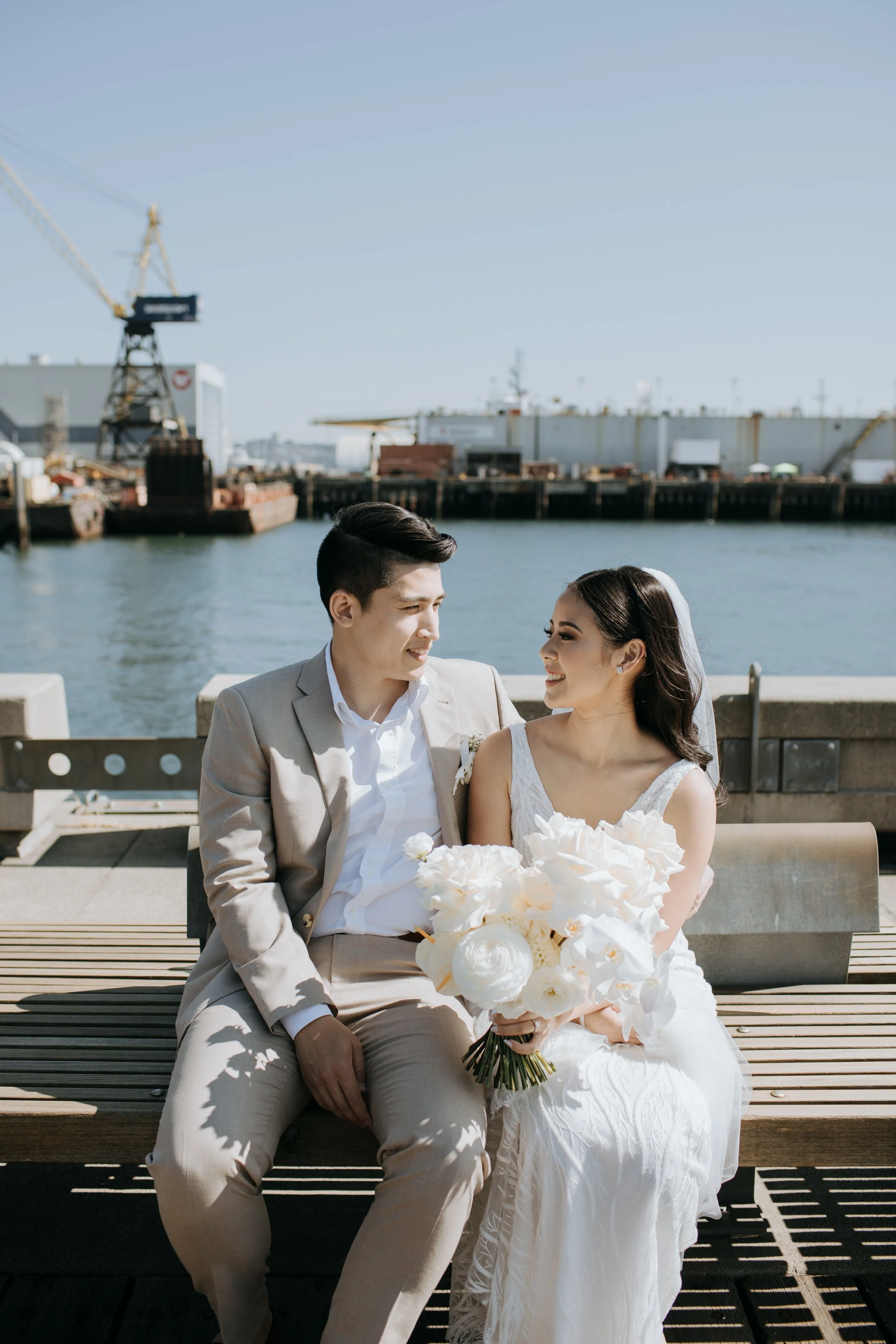 S&J WEDDING-192.jpg