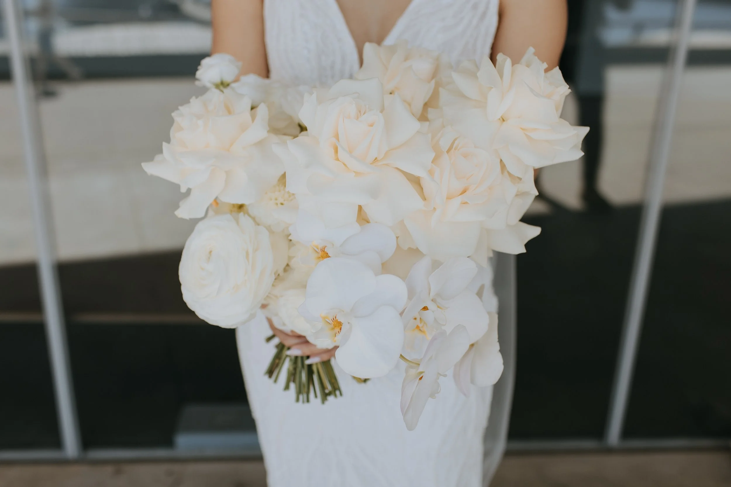 S&J WEDDING-212.jpg