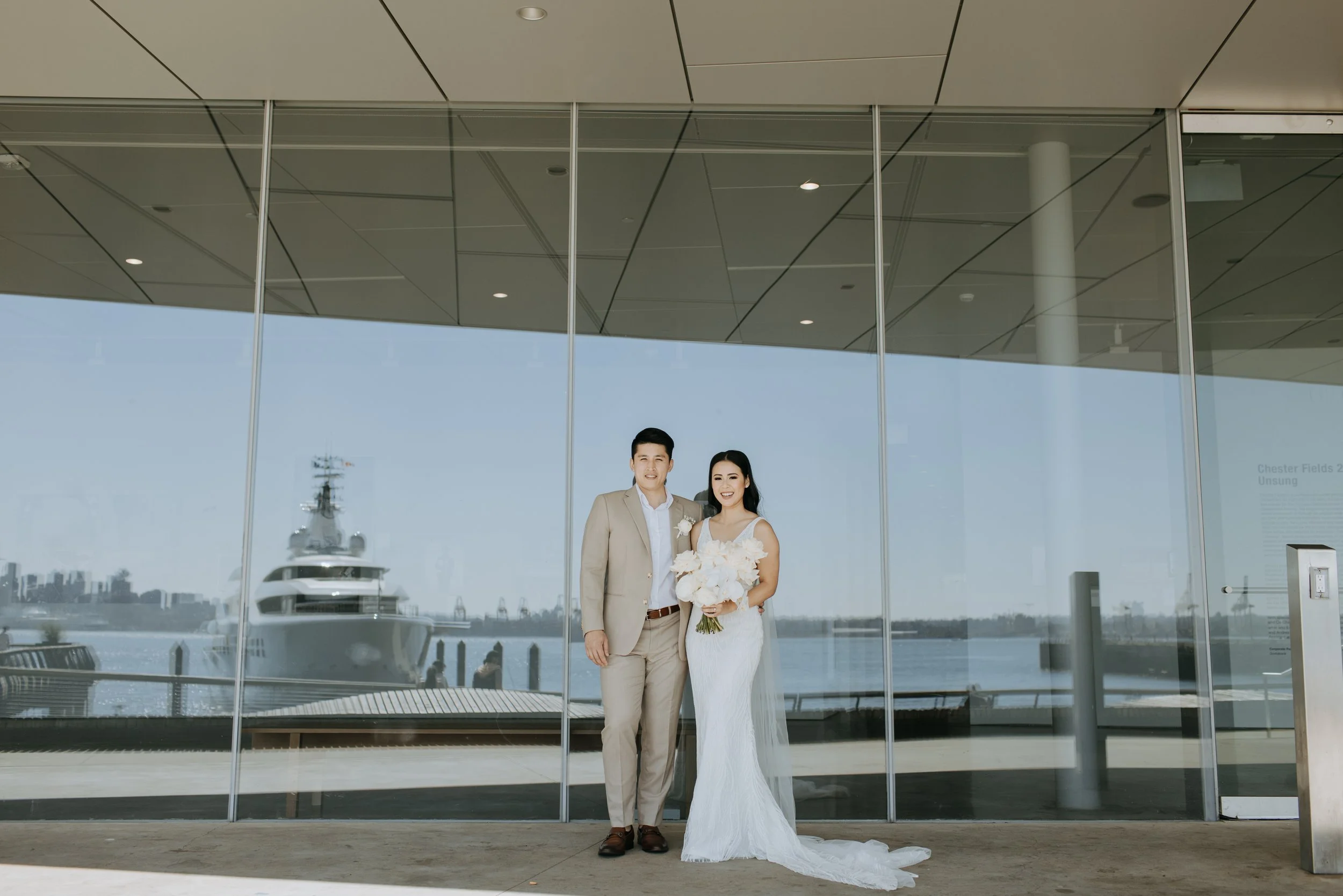 S&J WEDDING-218.jpg