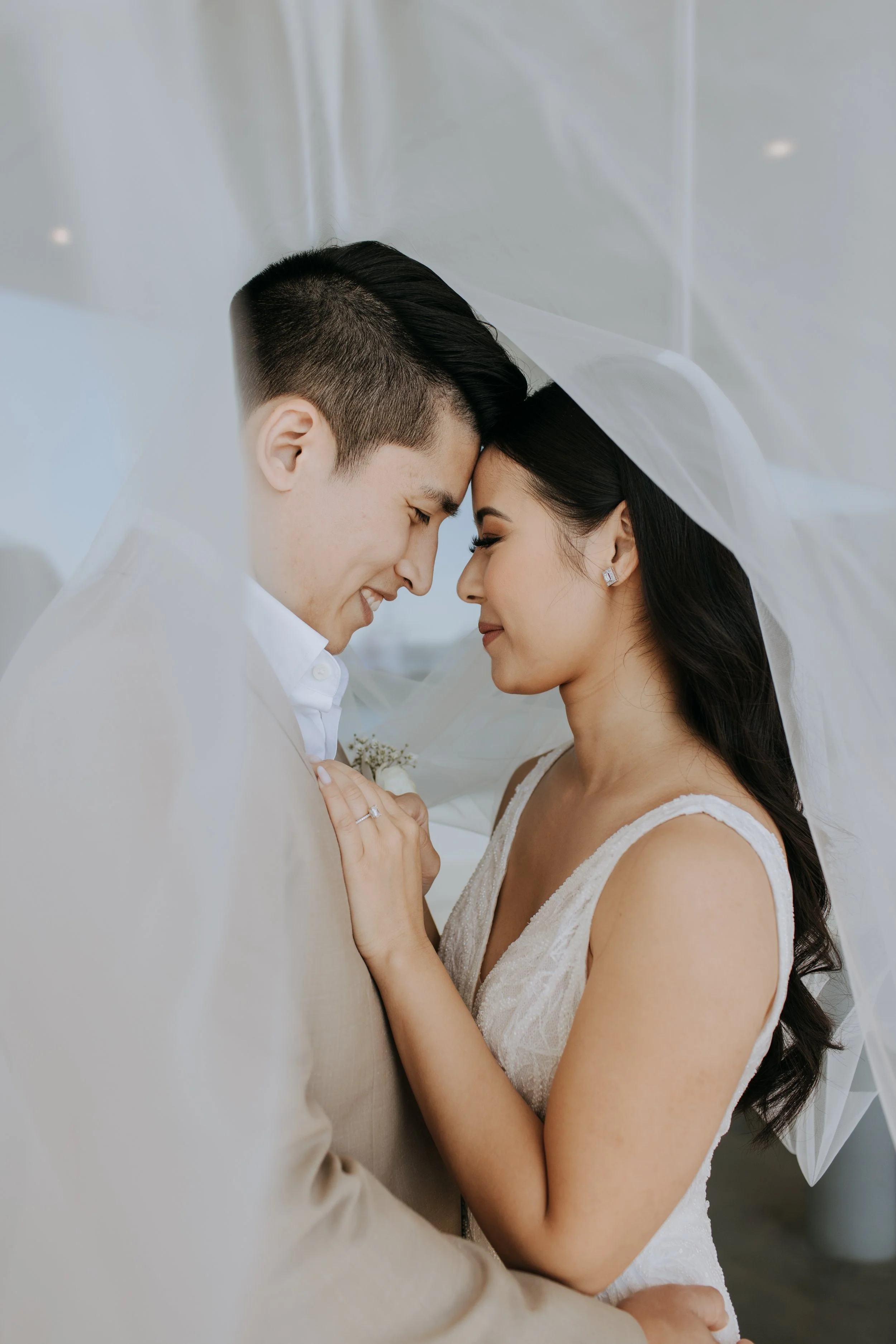 S&J WEDDING-238.jpg
